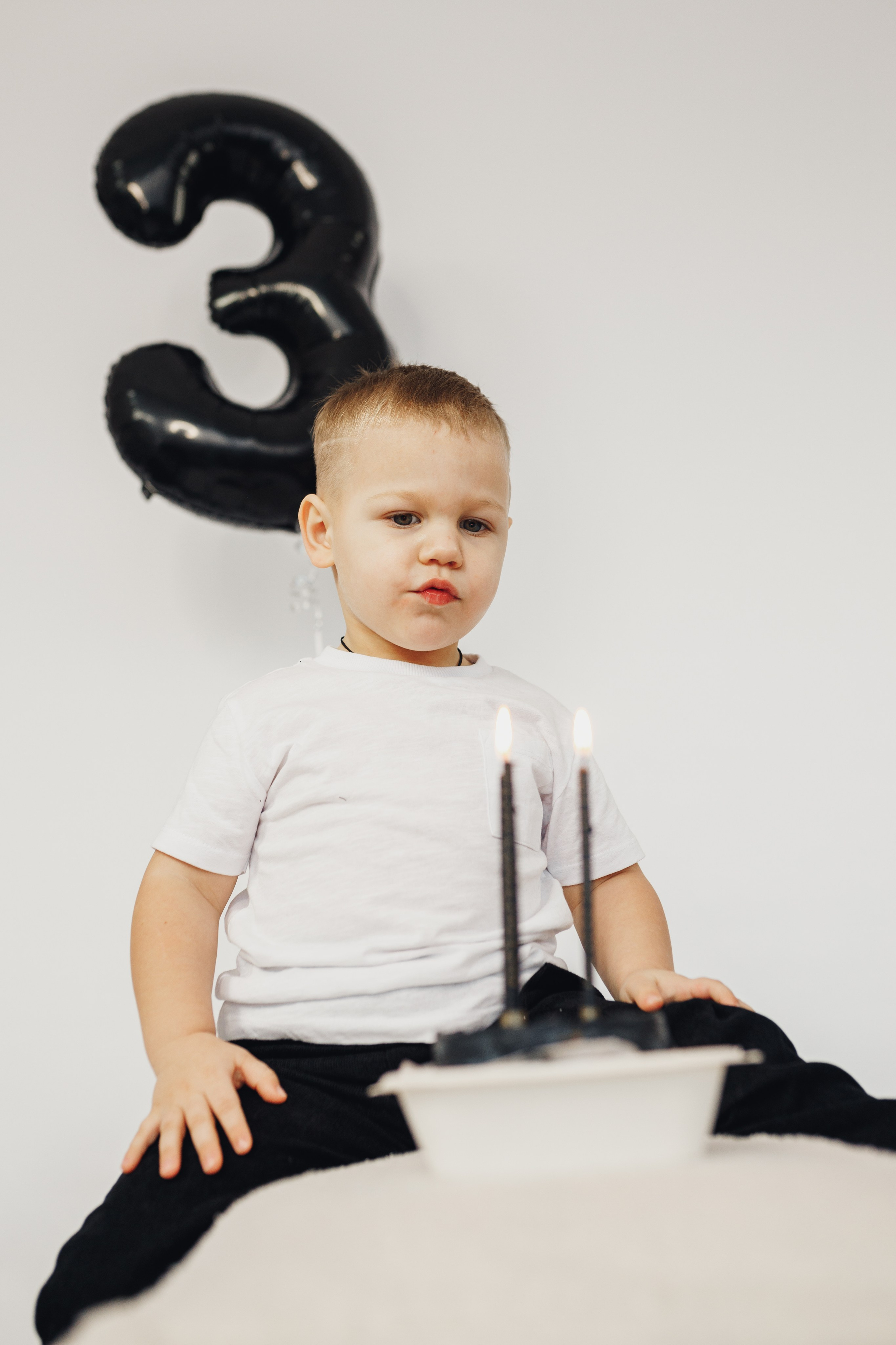 Familia Popovici. Fotograful evenimentului tău