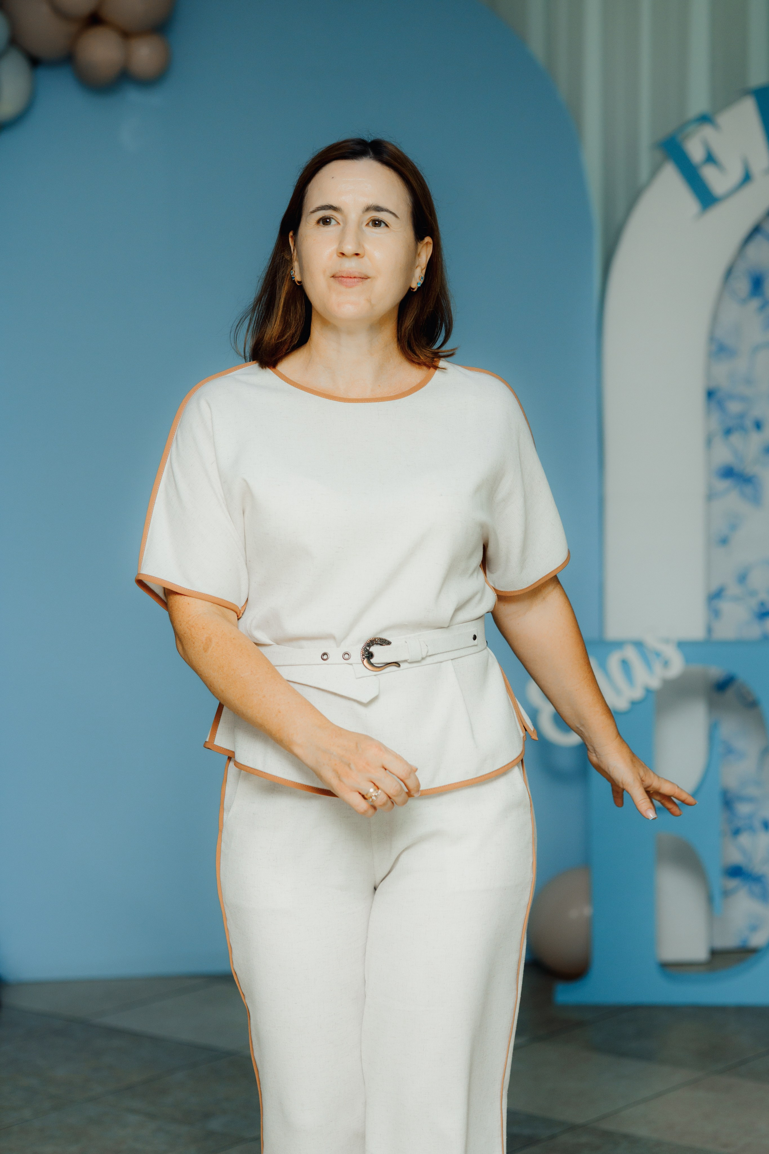 Elias. Fotograful evenimentului tău