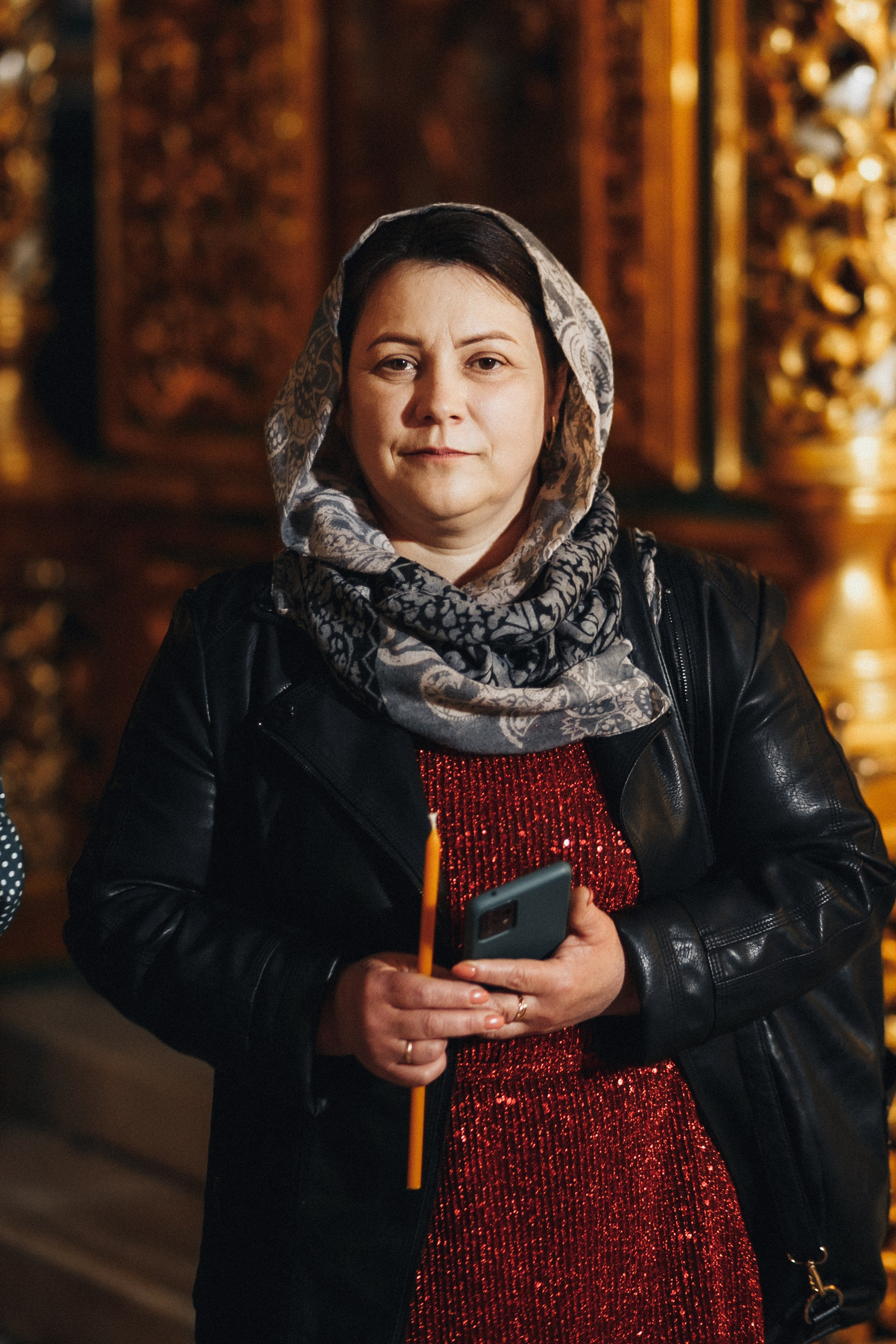 Anastasia. Fotograful evenimentului tău