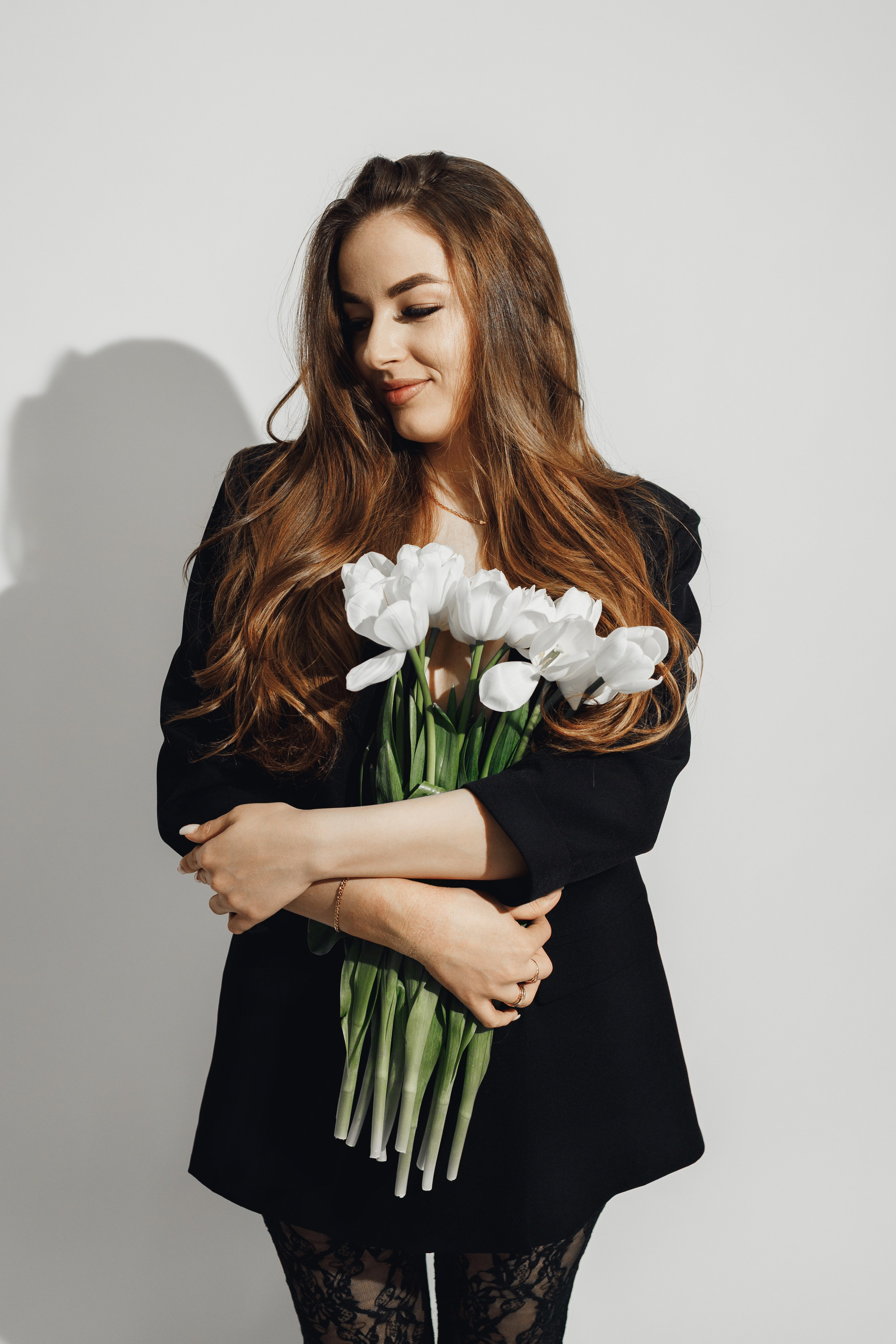 Familia Stratulat. Fotograful evenimentului tău