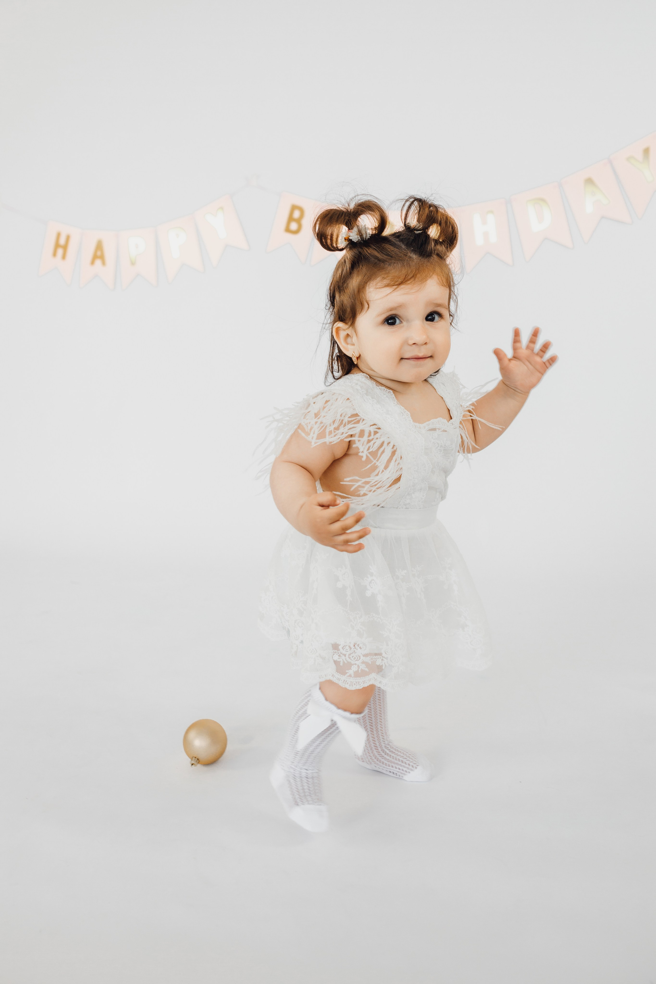 Familia Tataru. Fotograful evenimentului tău