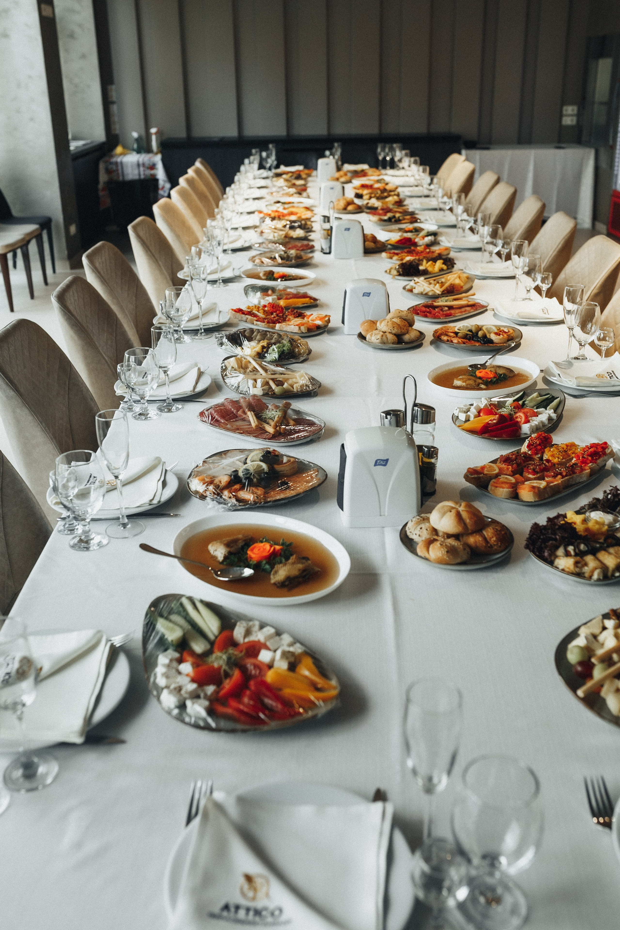 Anastasia. Fotograful evenimentului tău