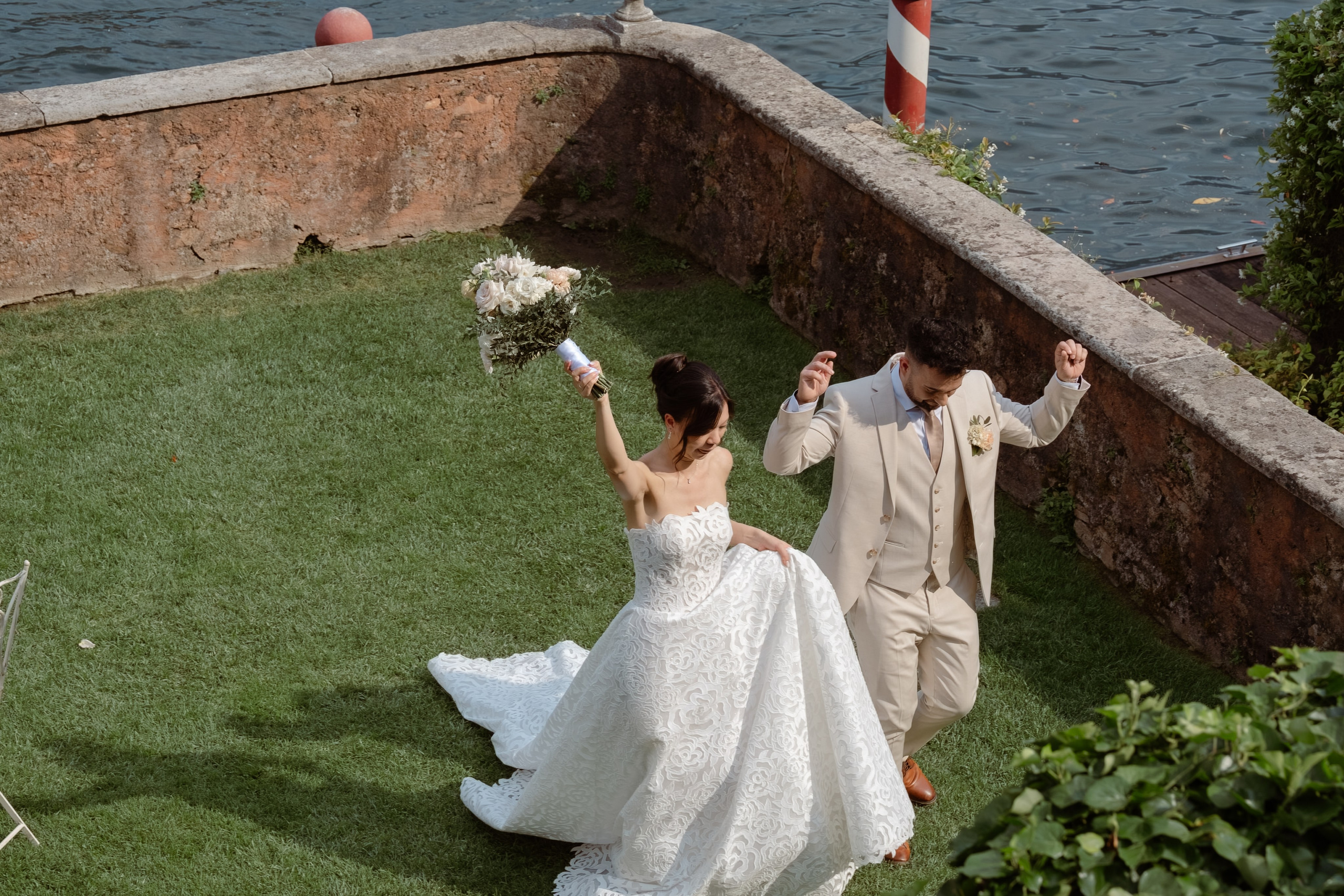 ENDLESS LOVE_NATASHA AND ANDREAS. PHOTOGRAPHER IN ITALY