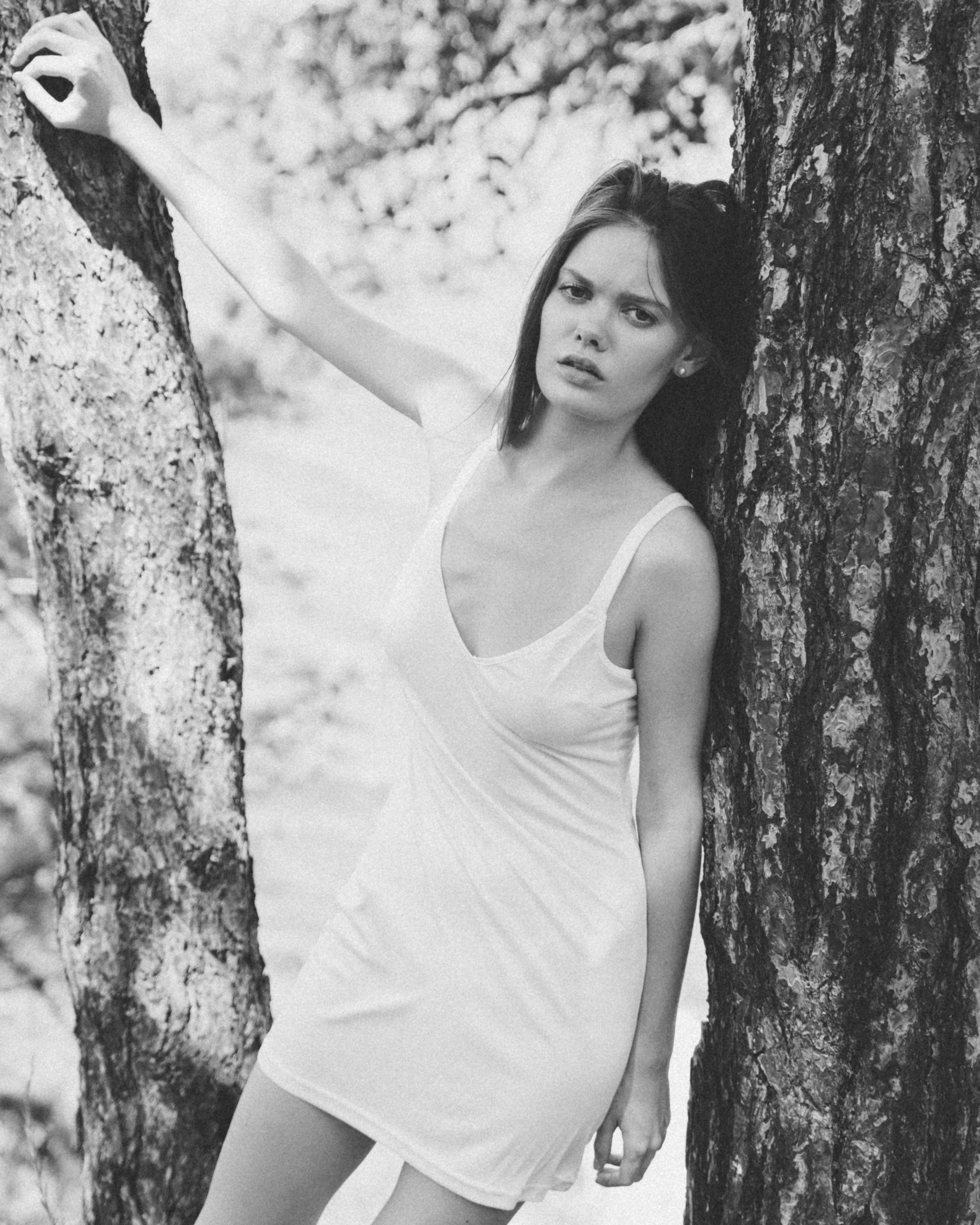 Dasha. Даша Родина женский фотограф в Стамбуле