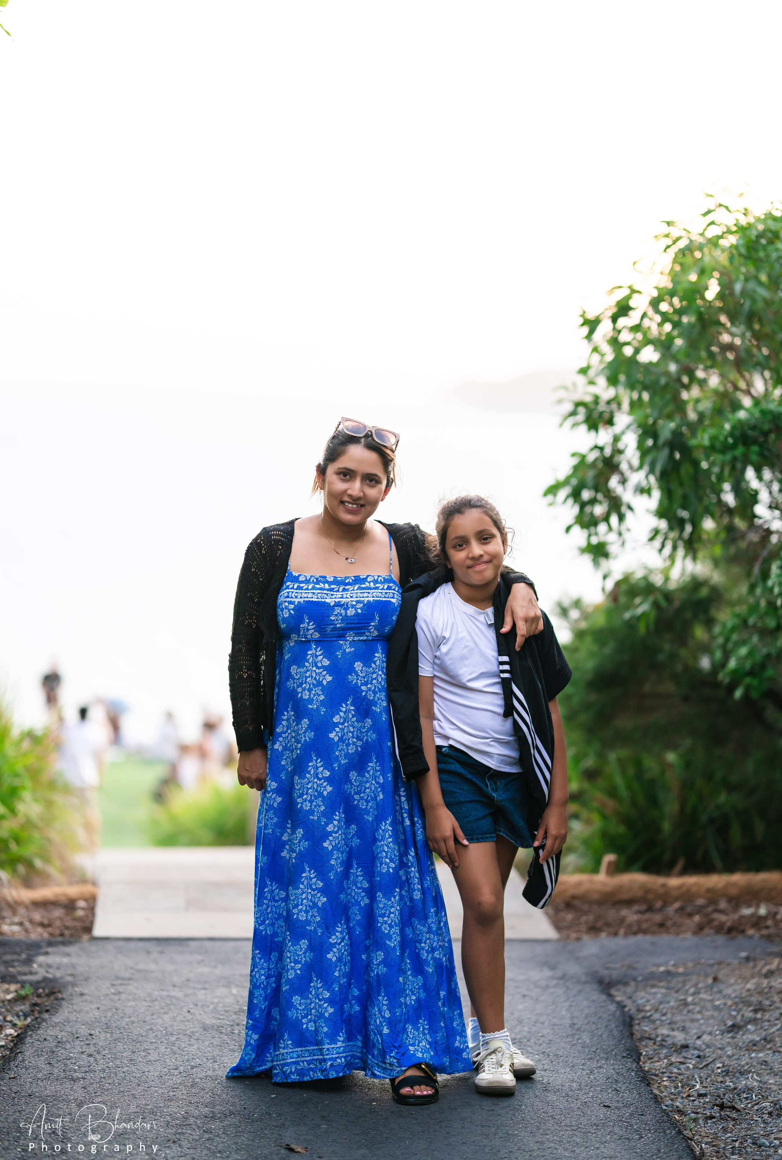 Casual Photoshoot. Freelance Photographer in Newcastle & Central Coast