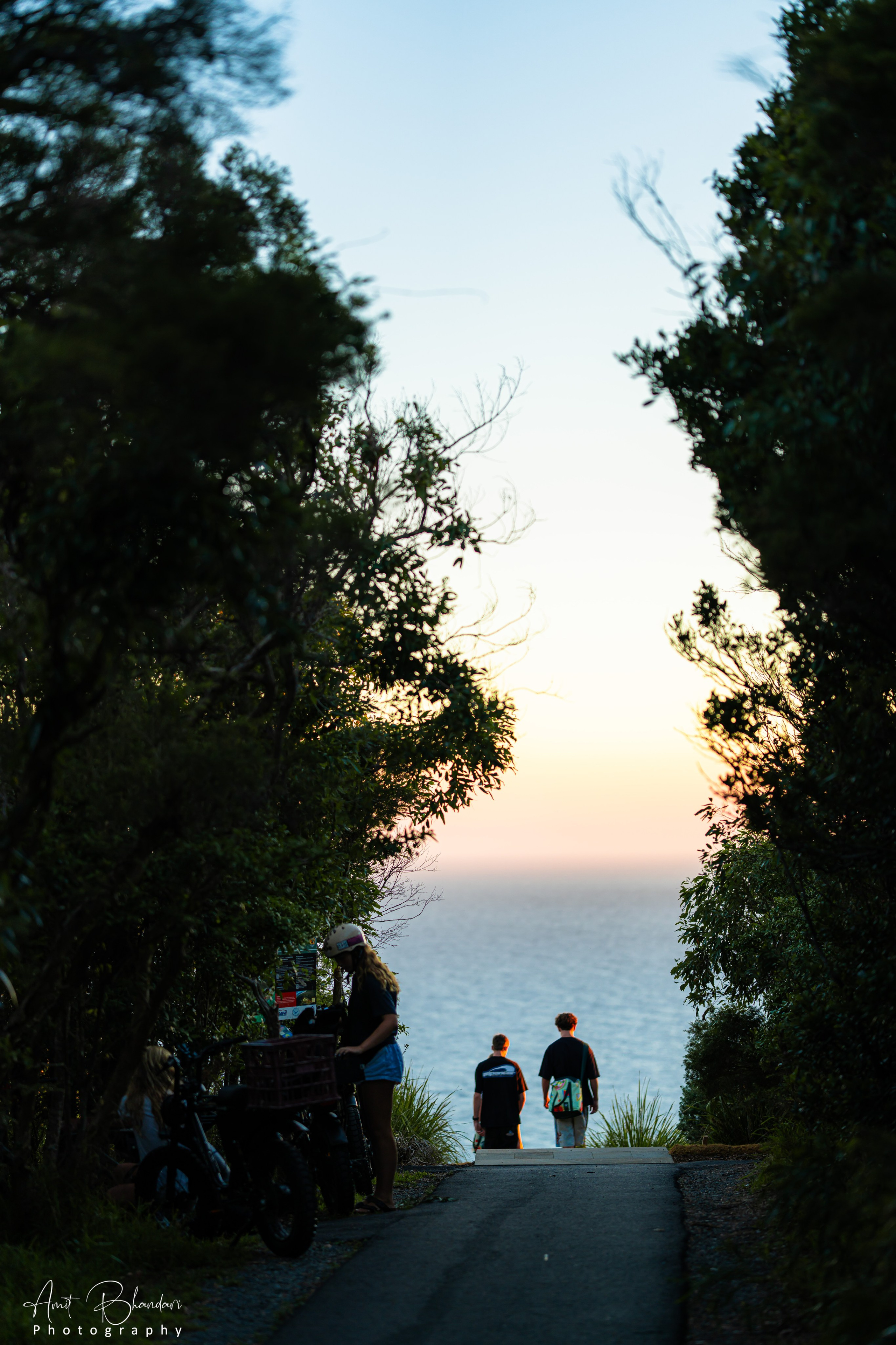📍Newcastle & Surrounds — 🇦🇺 Beautiful Shoot Locations. Freelance Photographer in Newcastle & Central Coast