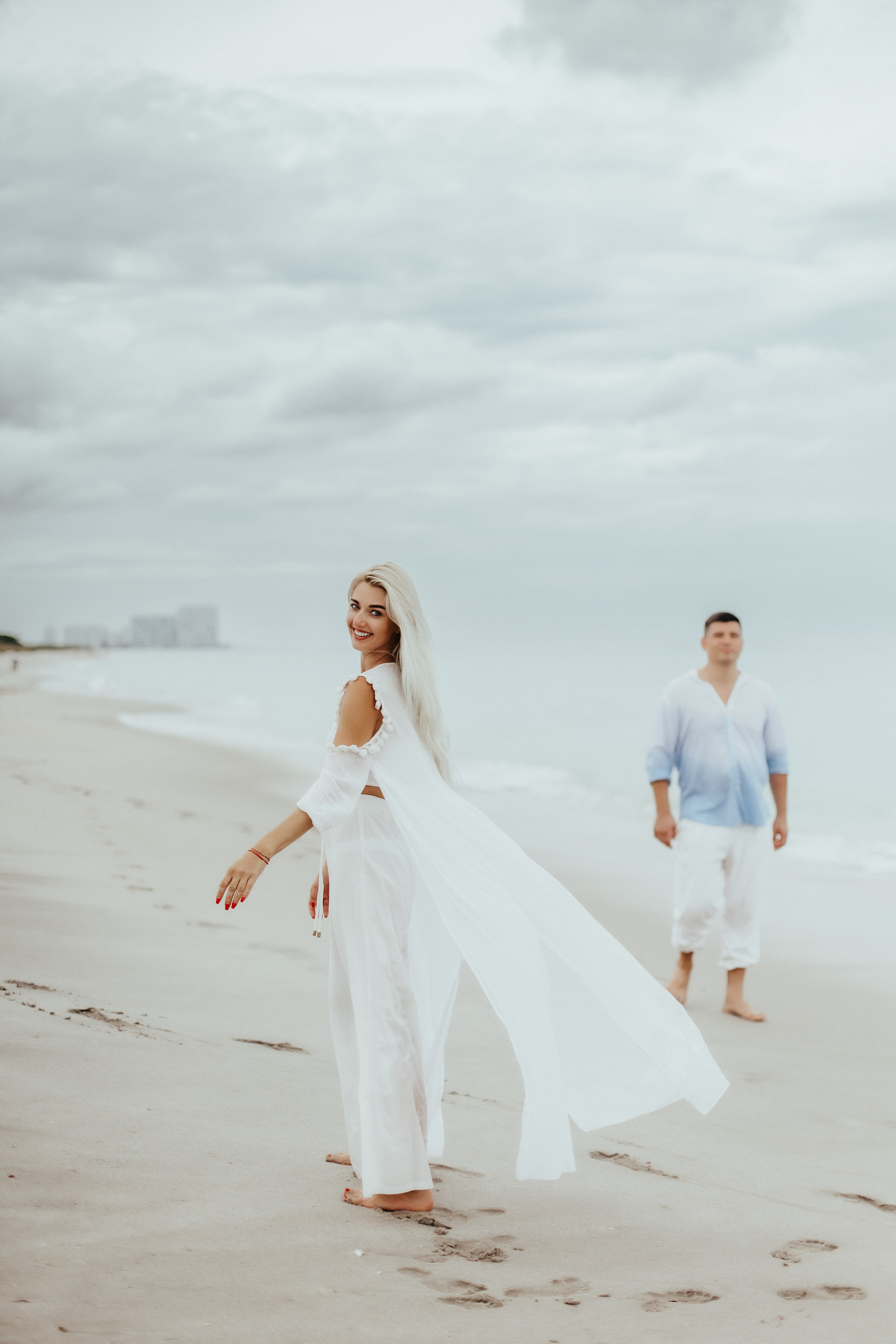 Love. Alya Leto Photographer