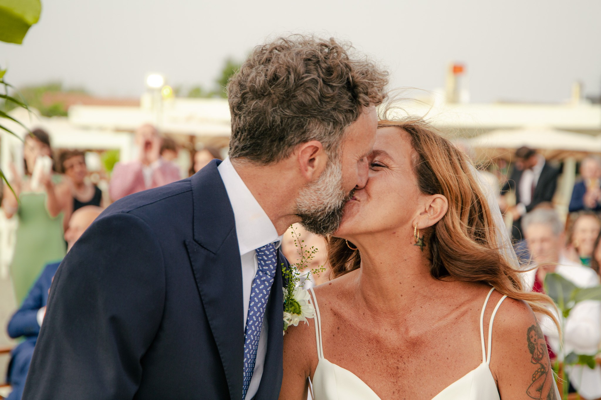 Wedding Photography. Fotógrafa profesional en Barcelona de retratos, fotografía comercial y proyectos creativos