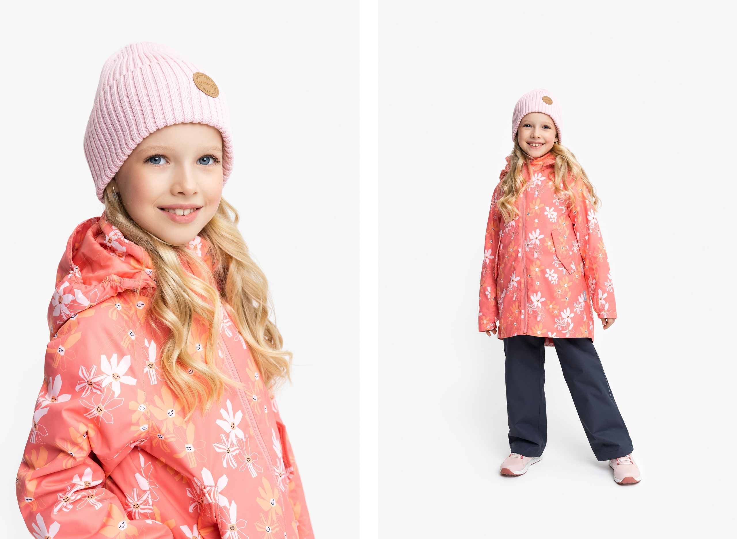 Reima. Photographer in Budapest