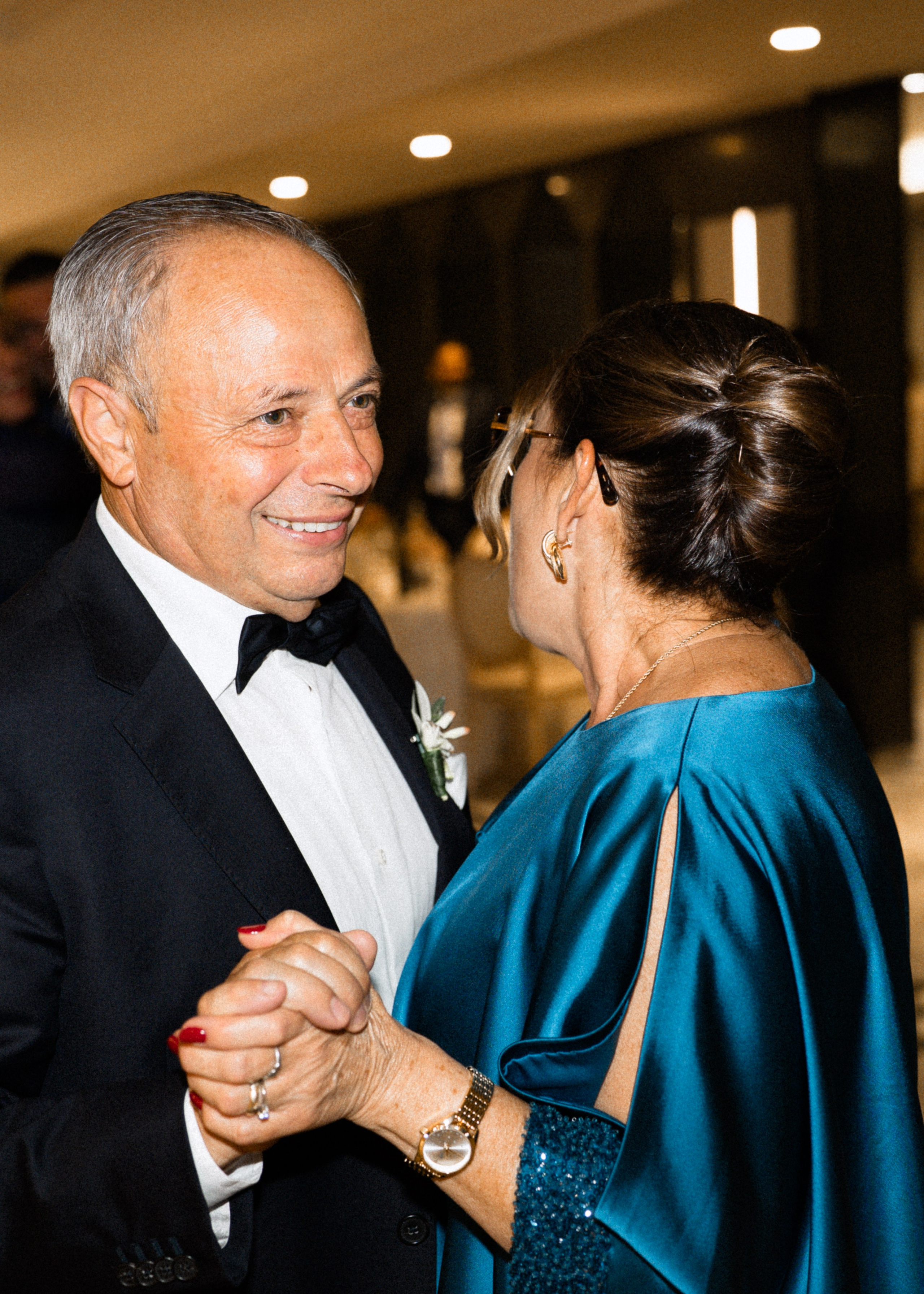 Domenico Svetlana. Дарина Иванова, лайфстайл фотограф в Неаполе. Портреты, свадьбы