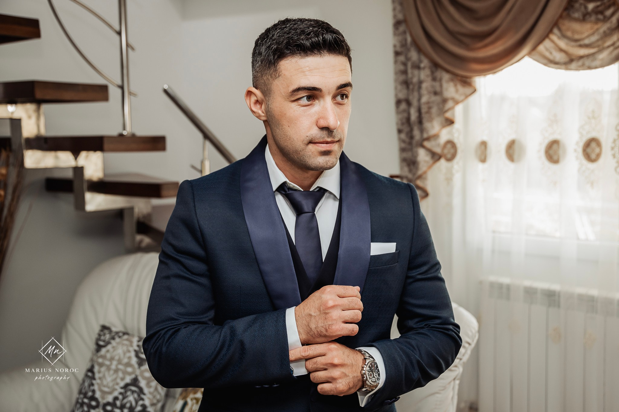 Madalina & Eduard | Cabana Codrii Pascanilor