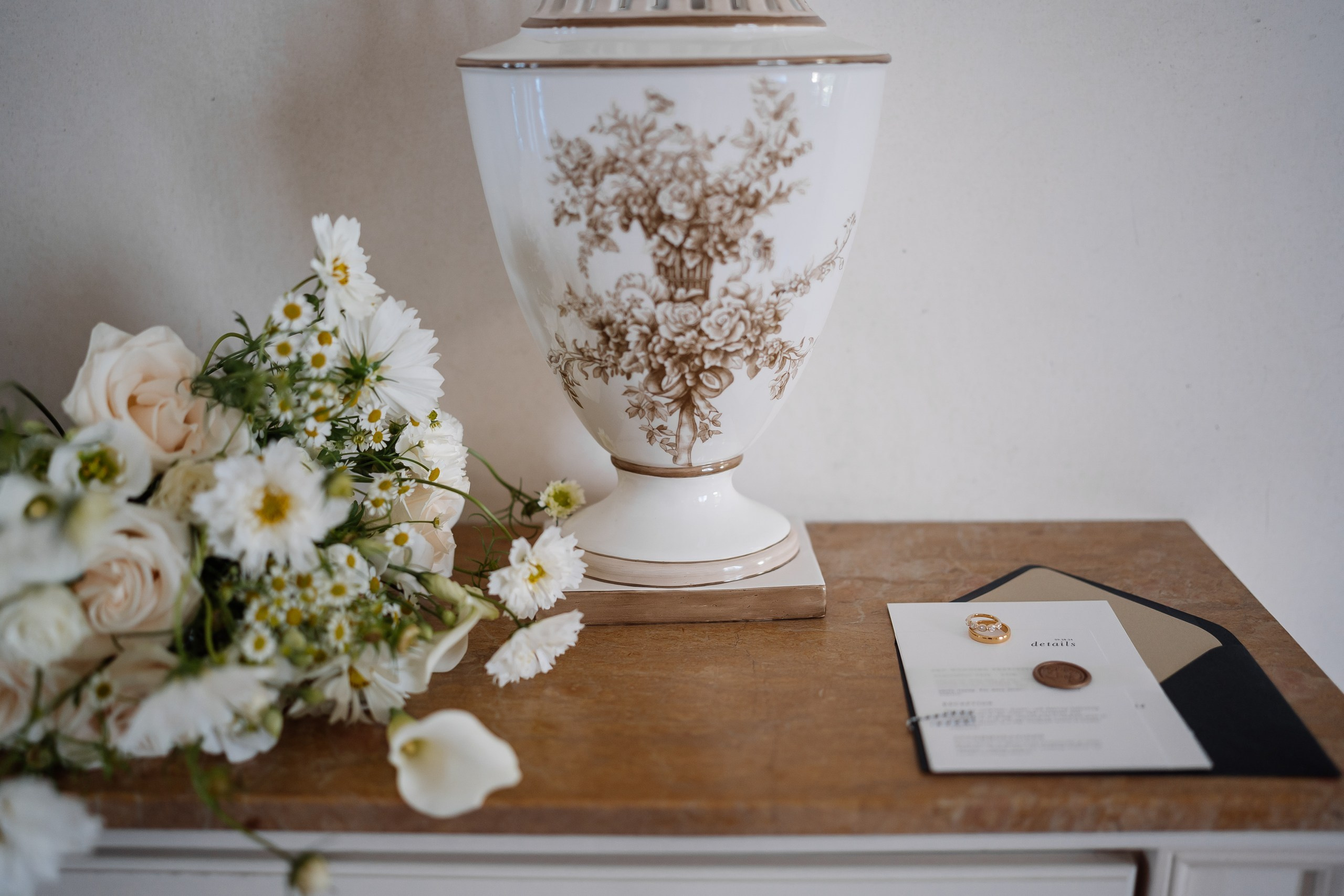 Scott & Elena. Wedding photographer Natalia