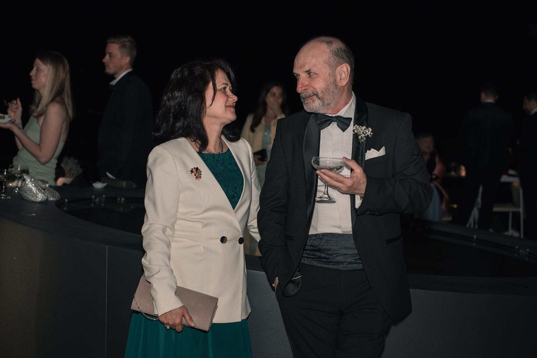 Roxie & Richard Wedding. Fotografo matrimonio Lago di Como Ferrari Media Production