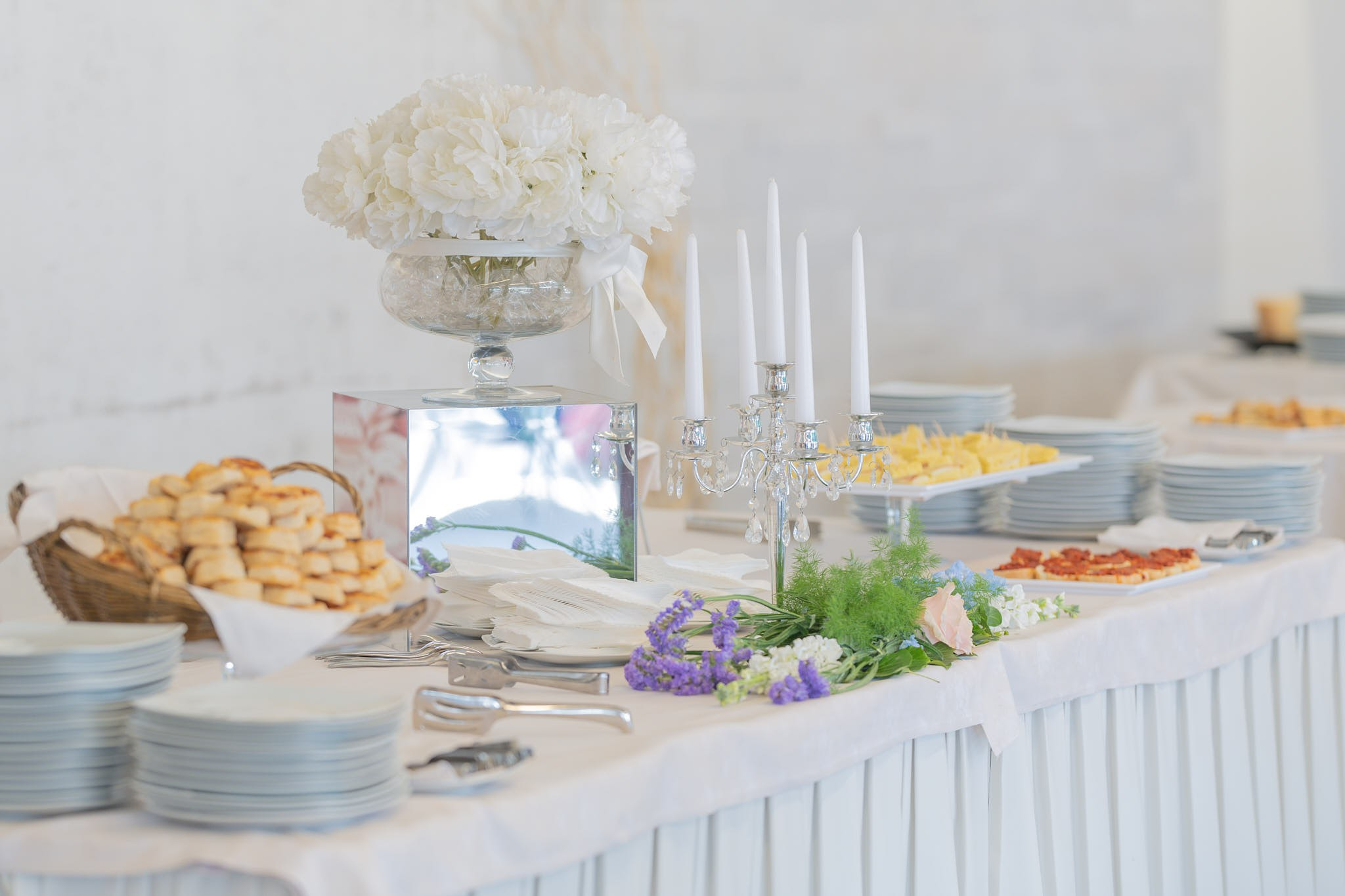 Angelo & Claudia. Fotografo matrimonio Lago di Como Ferrari Media Production