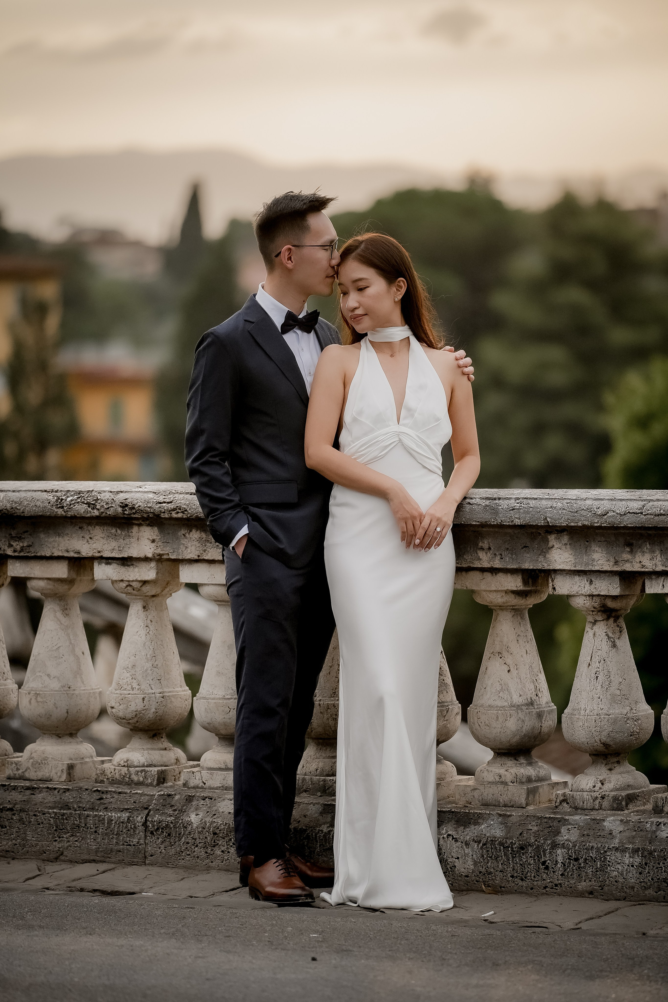 Wedding Photoshoot. Wedding Photographer in Italy