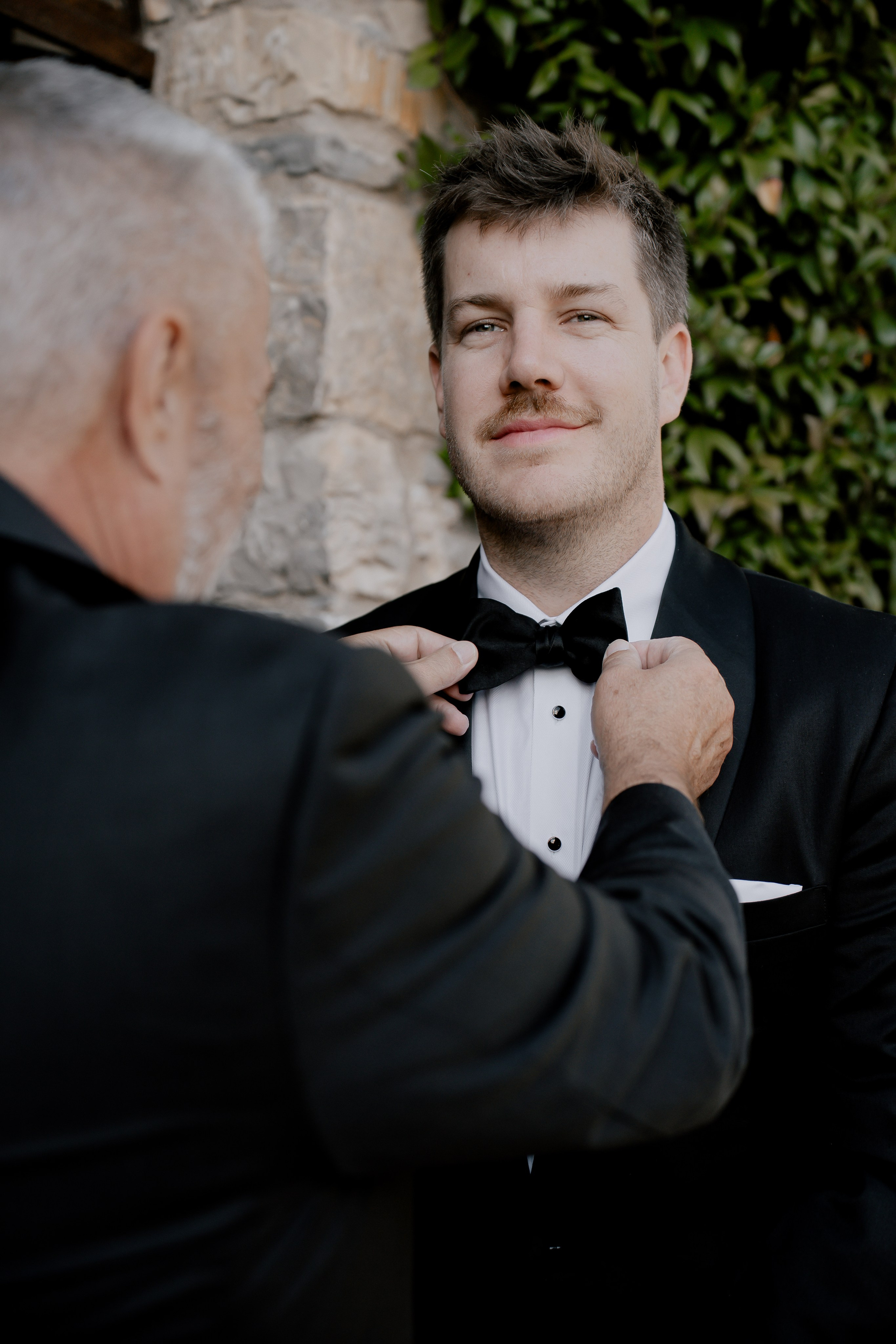 Photographer Italy  Wedding Photographer Italy Destination Wedding Photographer Italy Wedding Photographer Tuscany