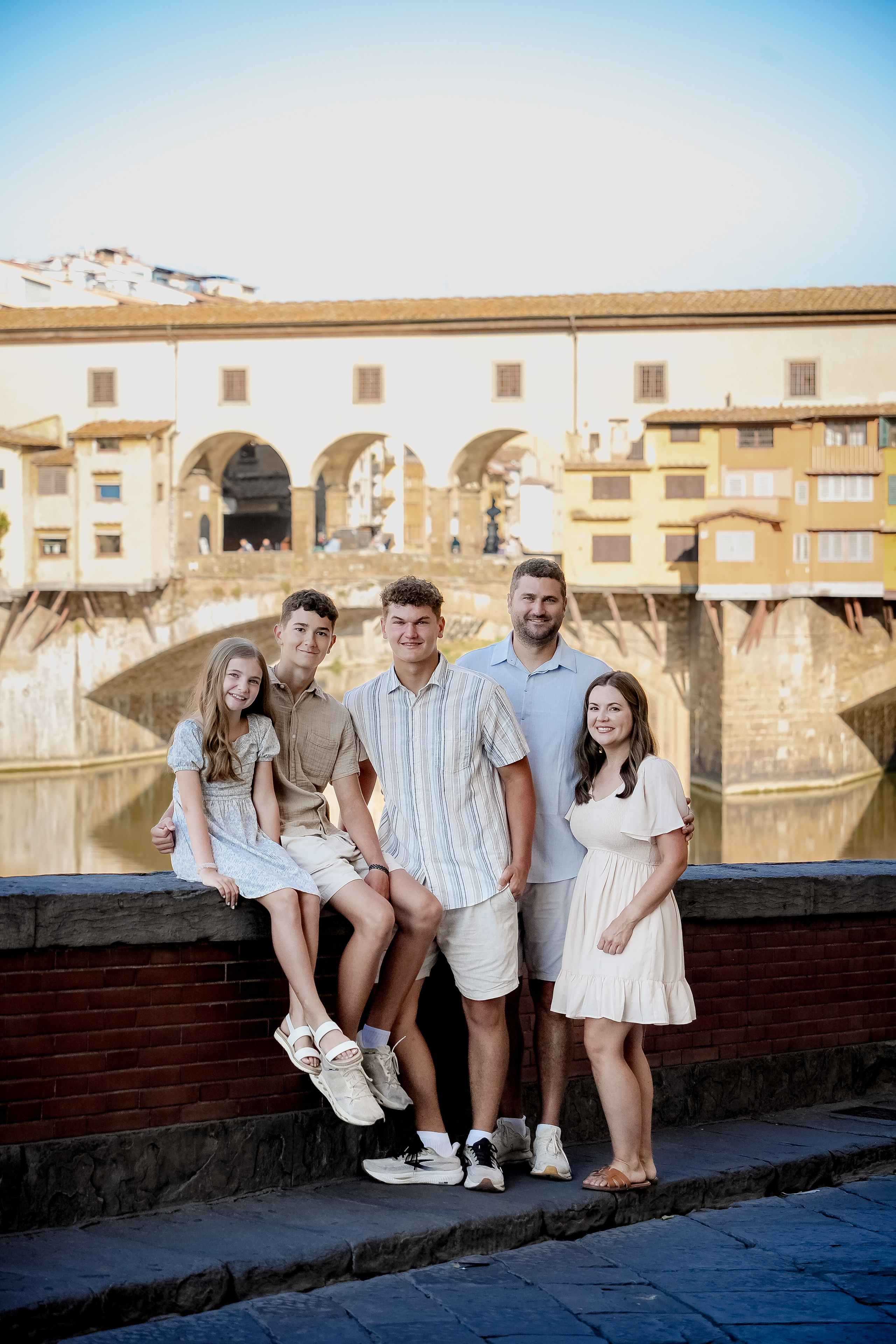 Duomo. Stefano Passerini Editorial Wedding Photographer in Italy