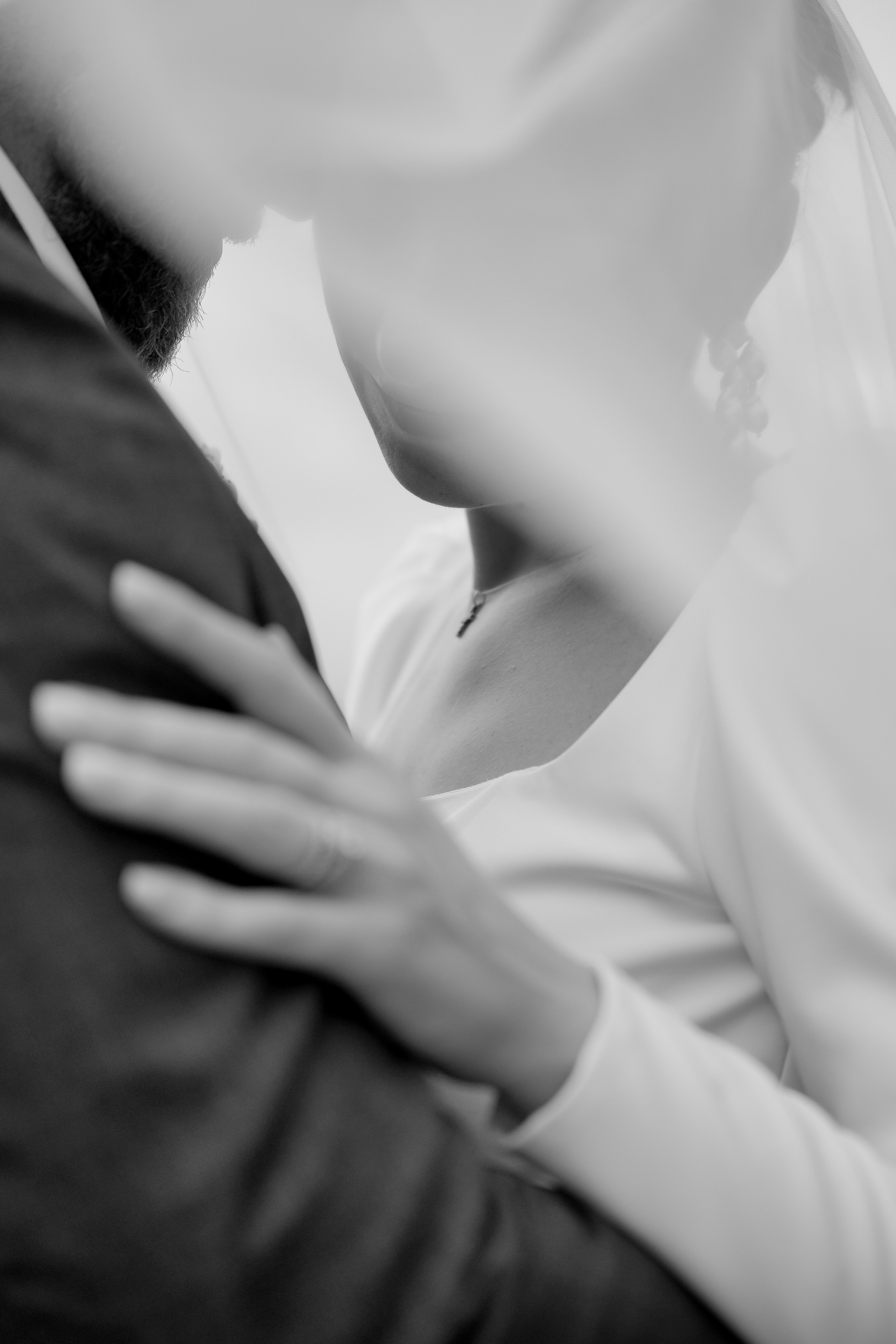 Elopment in Cortona. Villa Falconiere. Wedding Photographer in Italy