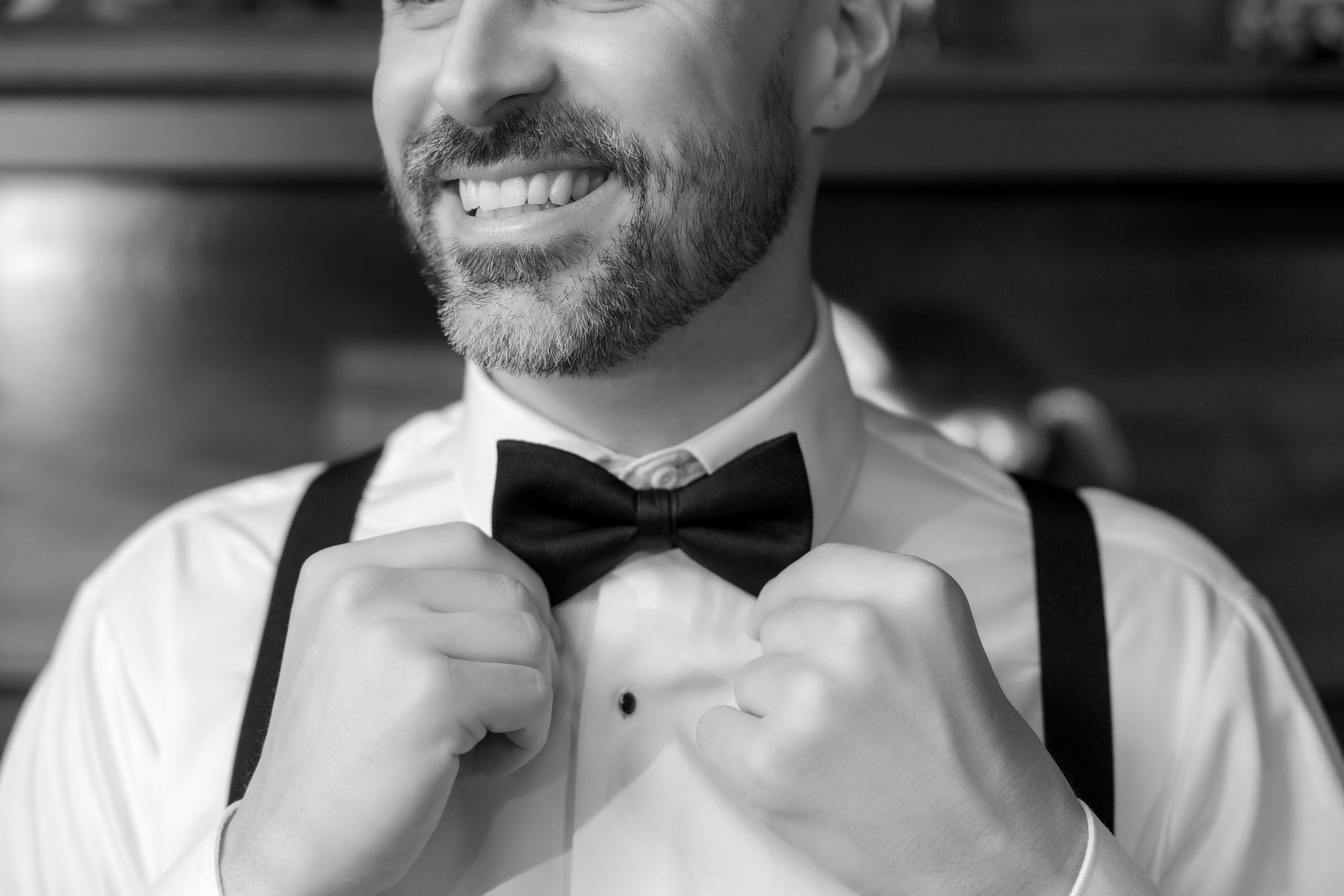 Jovana & Nick, The Park Savoy Estate. Luxury Wedding Photography and Cinematography