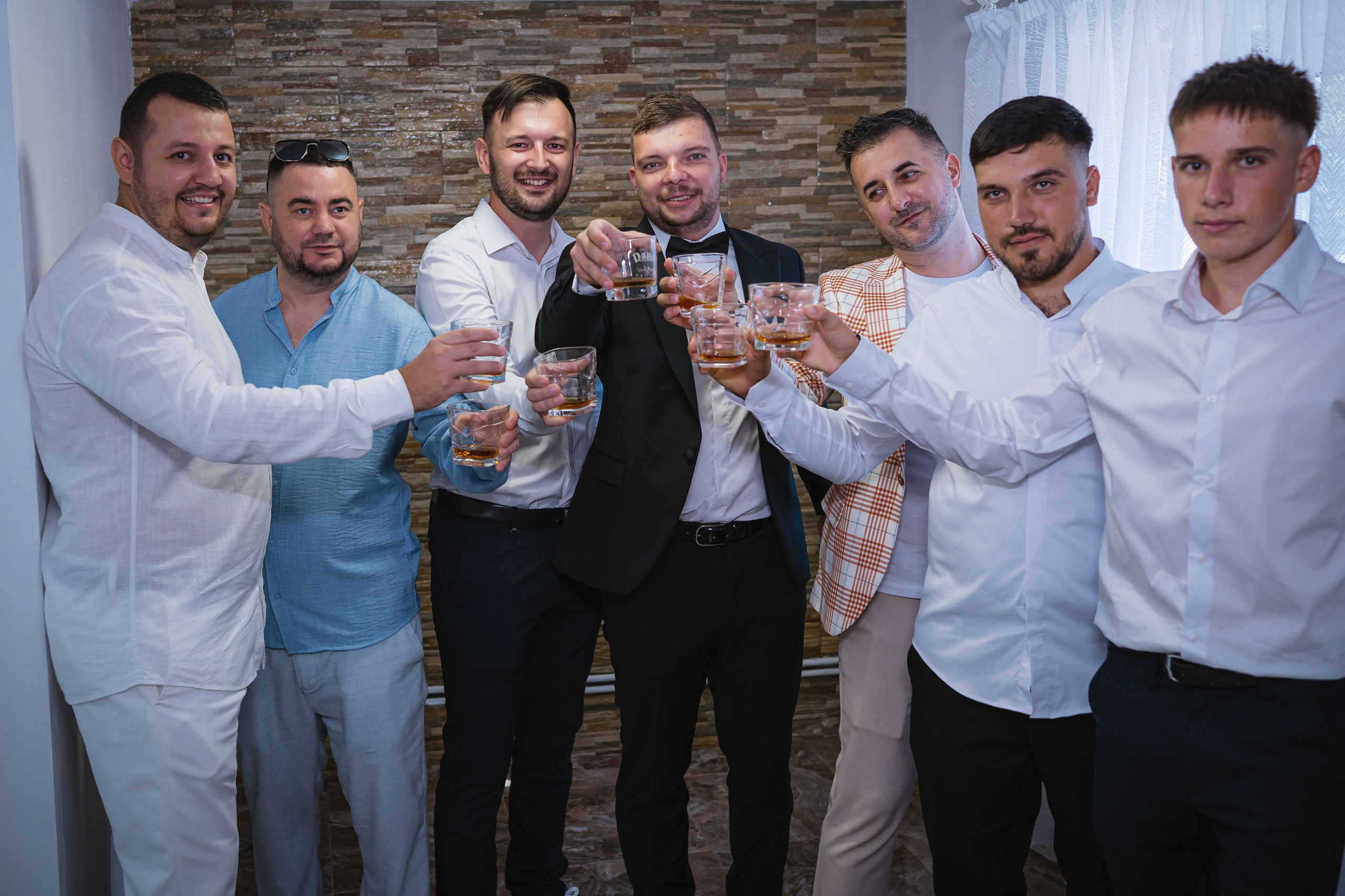 Fotografie de nuntă – Alexandra și Daniel | Catalin Predescu. Fotograf de evenimente, portret si lifestyle