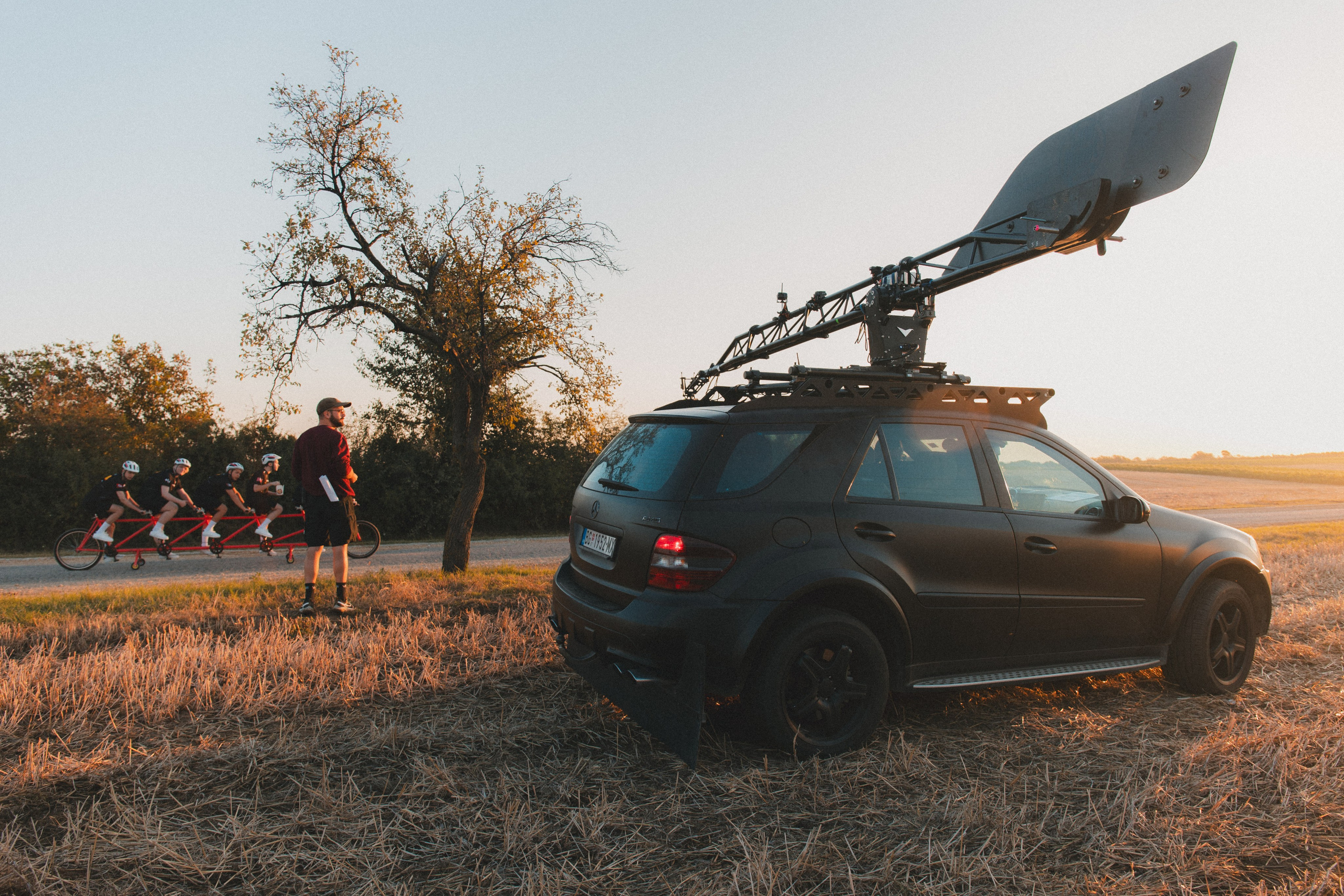 BetBoom. Фотограф Инна Гайнулина