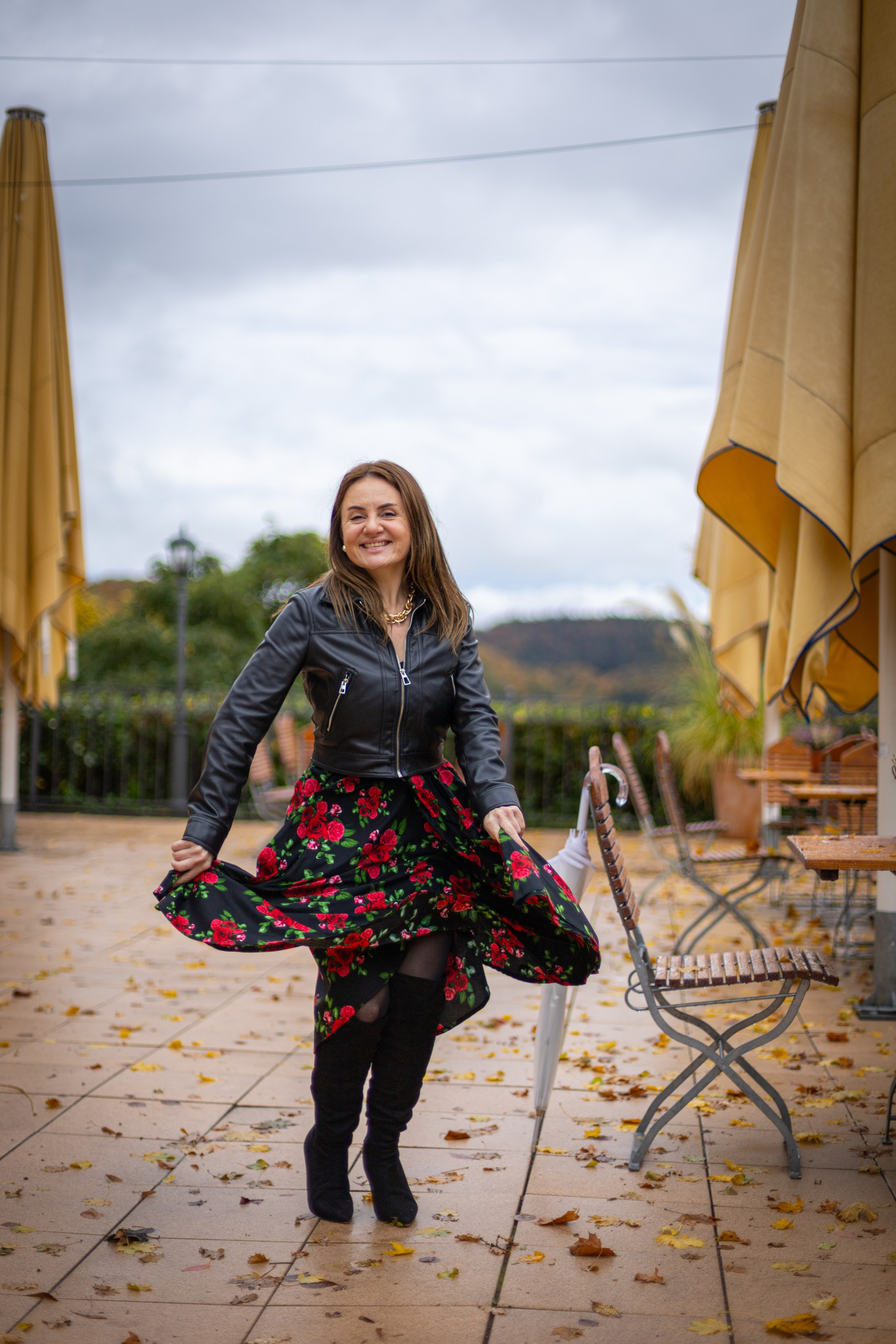 Sex PHOTOs Olja. PHOTOgrapher Germany MARBURG