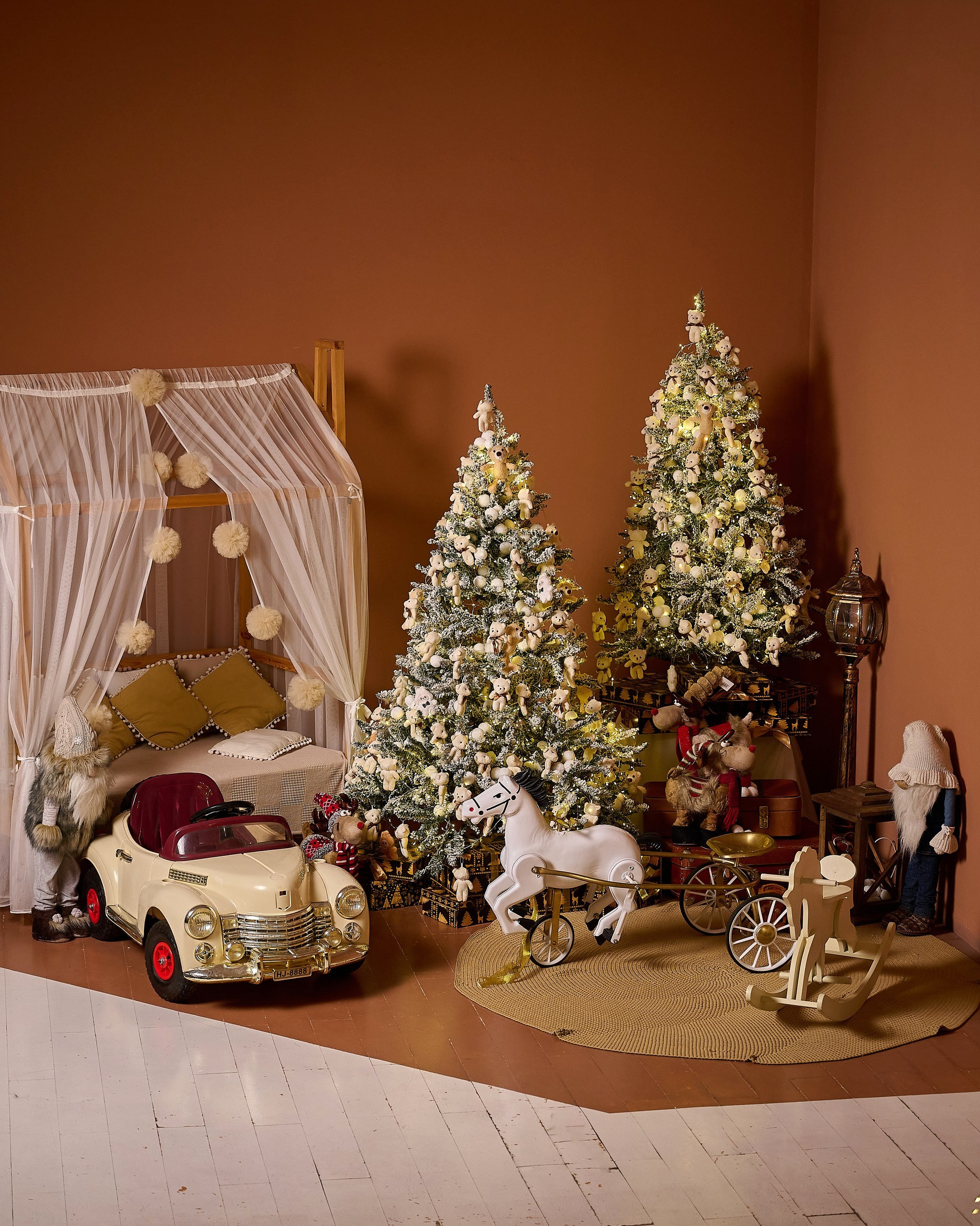 Зал «Home» — (ул.Бабура, 73Б). 2astudio.uz