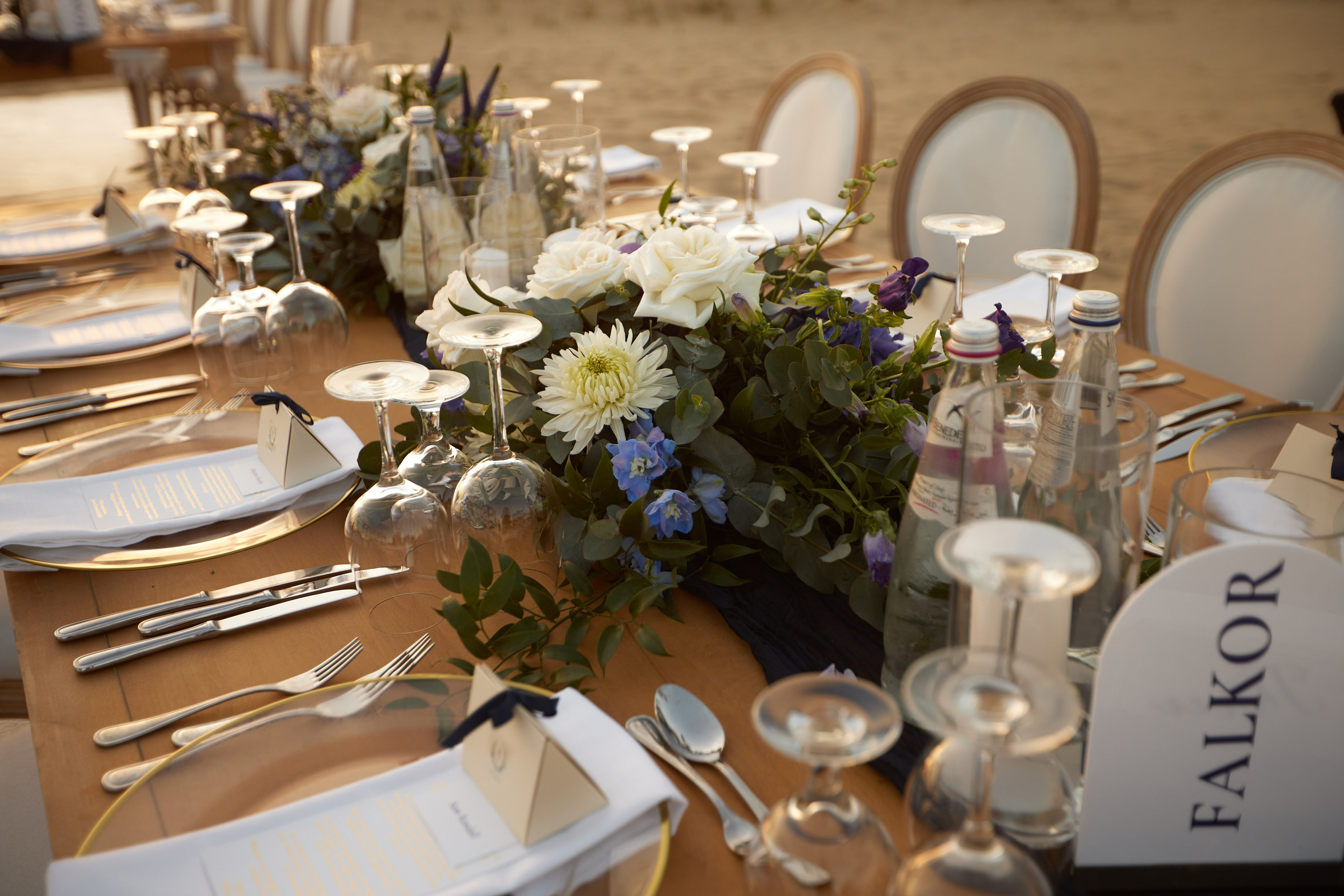 WEDDINGS. Female Photographer in Dubai