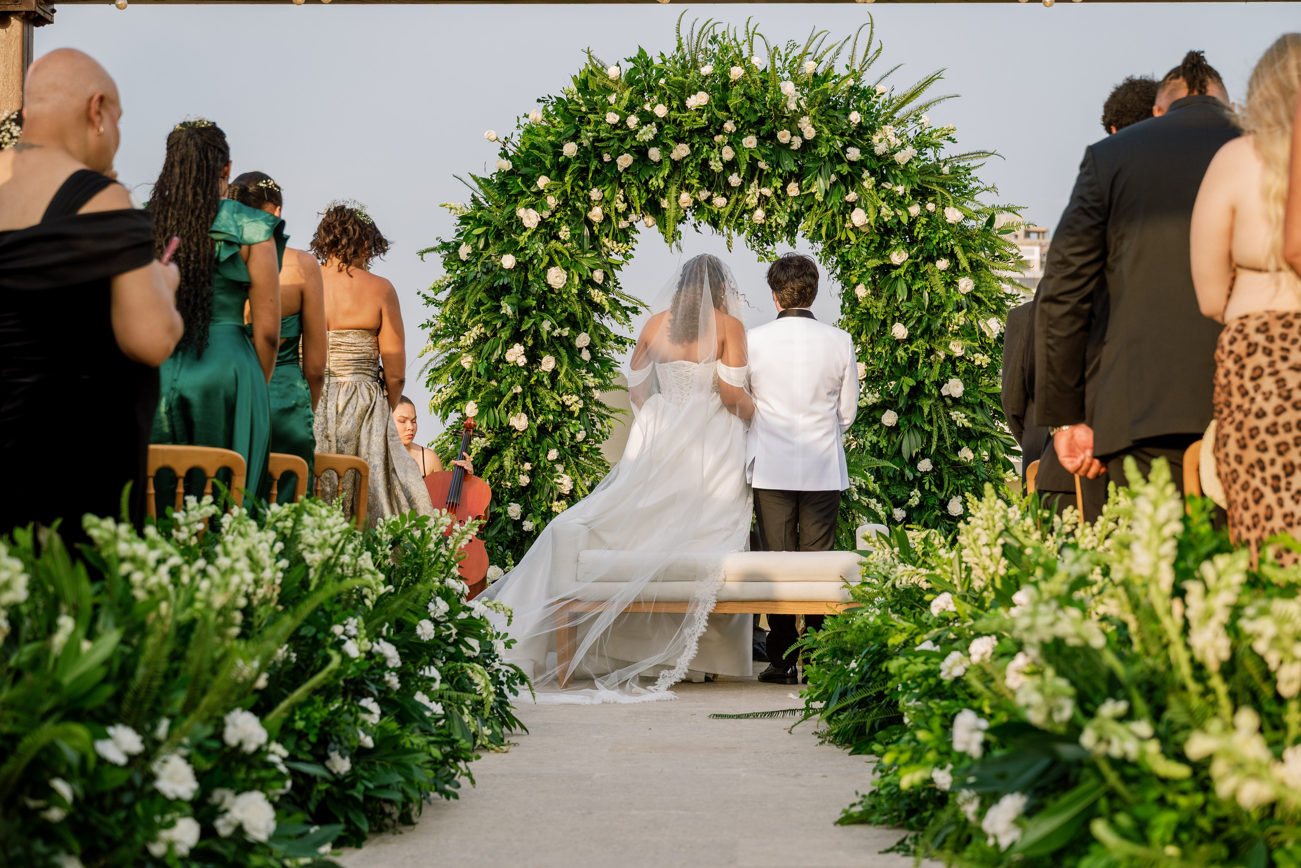 GALLERY 3. Reginofoto fotógrafo de bodas y eventos sociales en cartagena Colombia