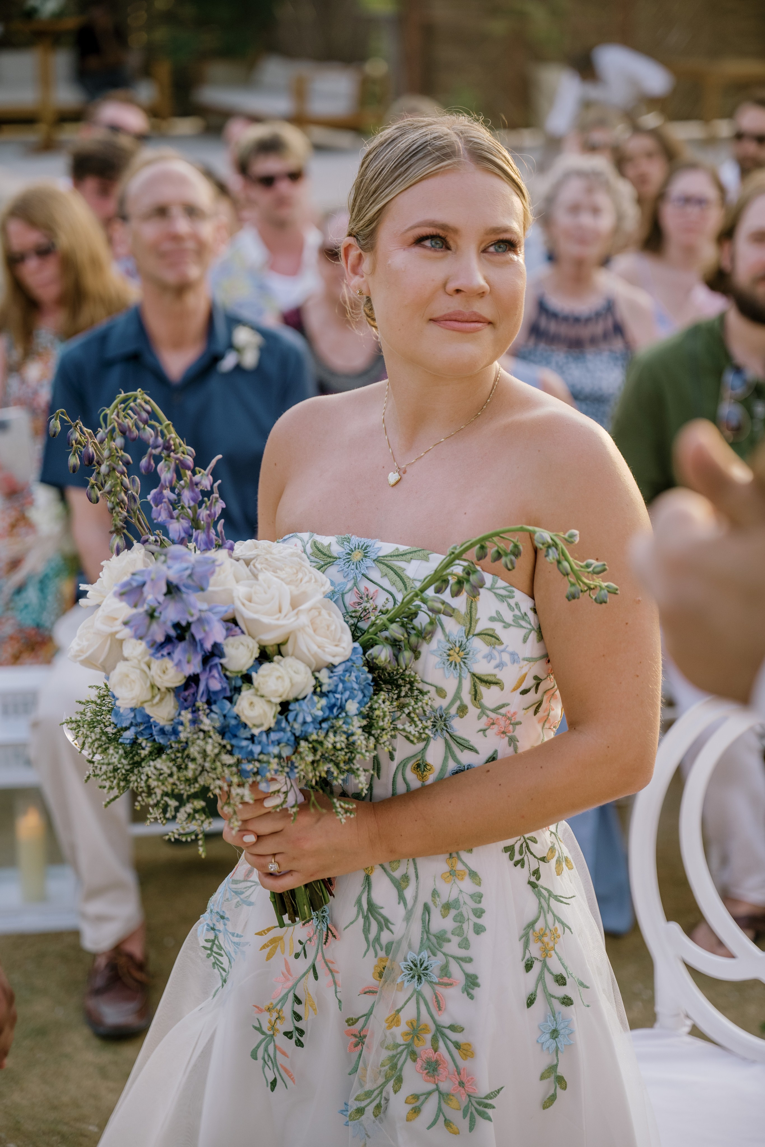 GALLERY 1. Reginofoto fotógrafo de bodas y eventos sociales en cartagena Colombia