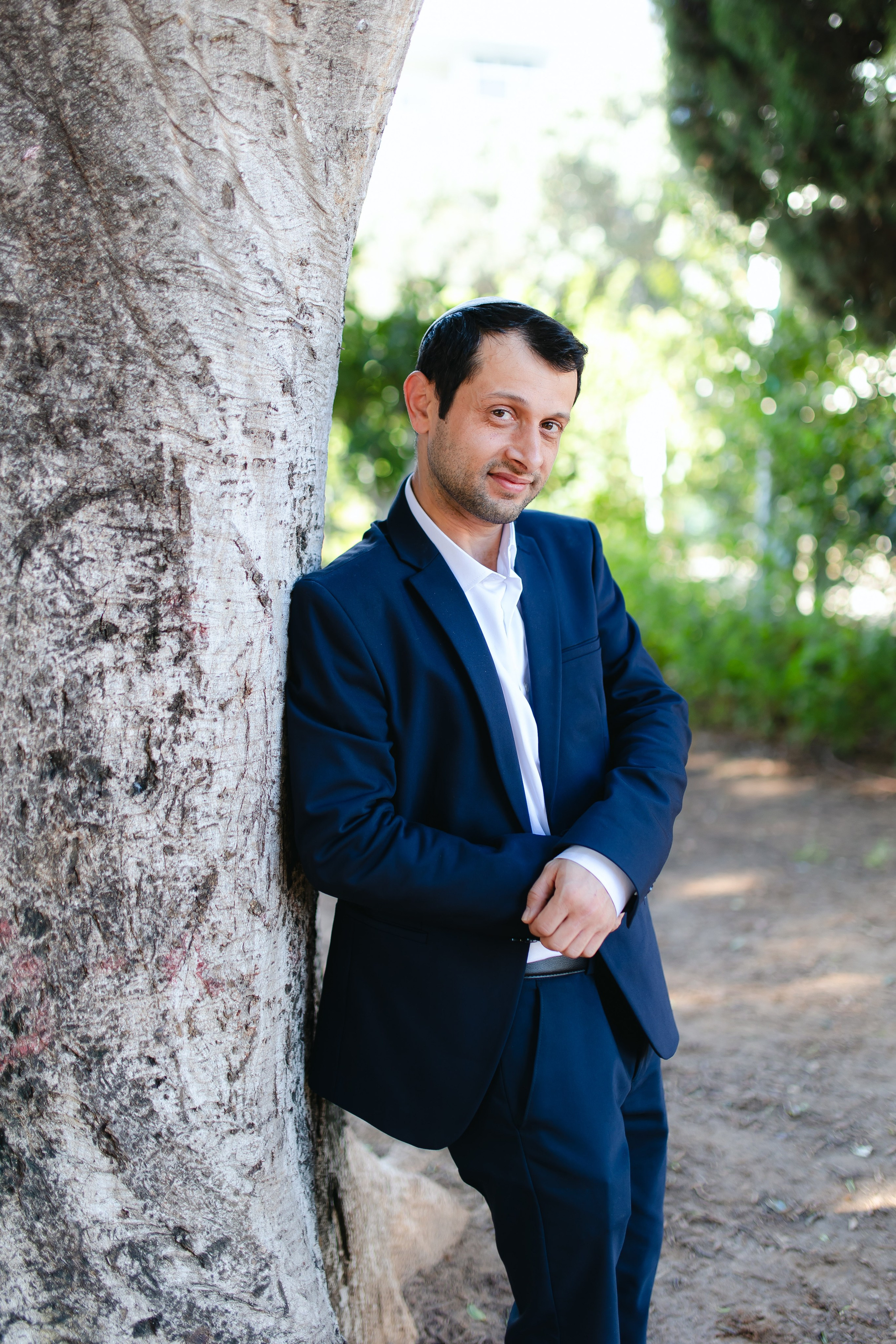 WEDDING PHOTOSESSION IN REHOVOT. Https://shi-photo.com/