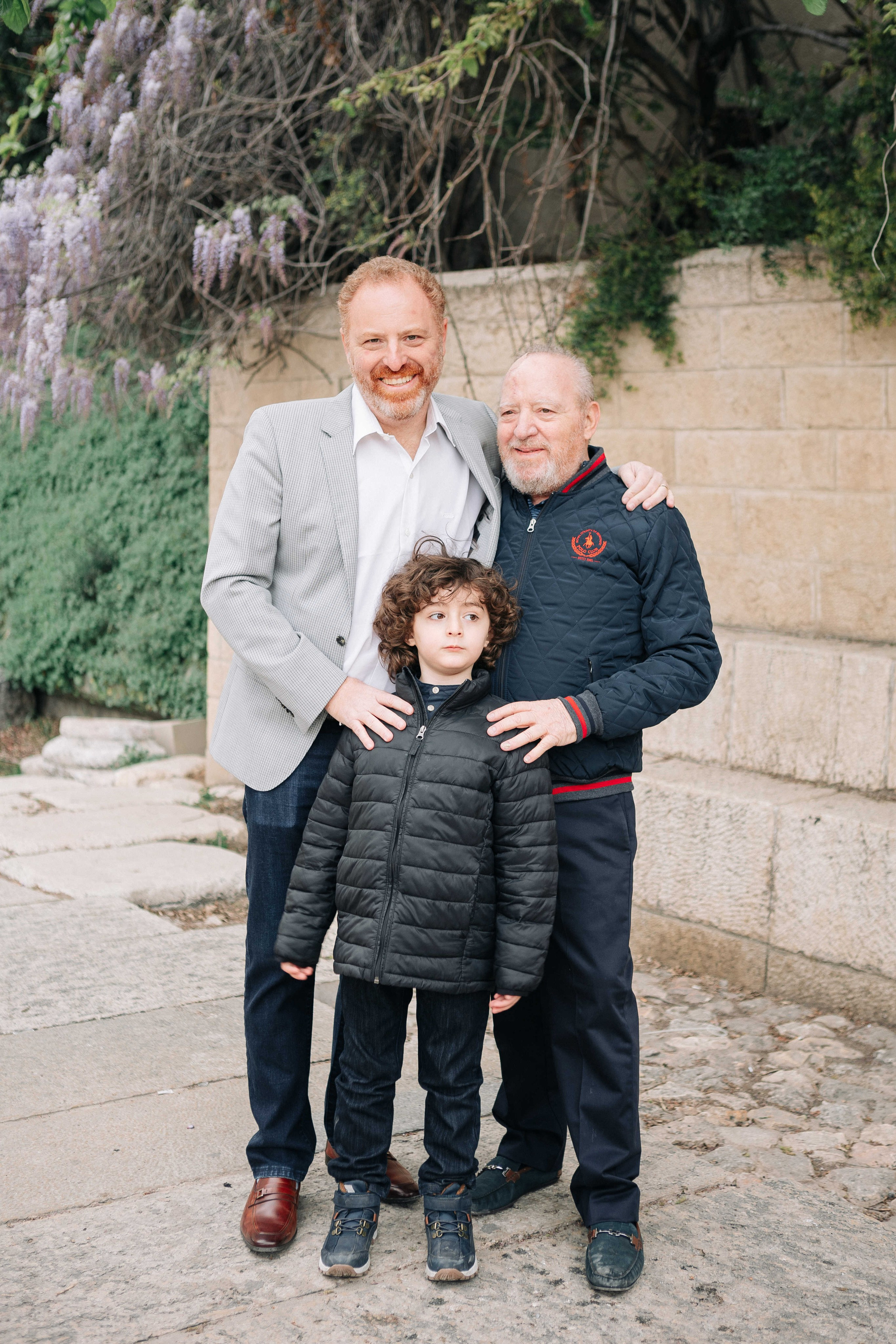 BAT MITZVAH FOR TWINS. Https://shi-photo.com/