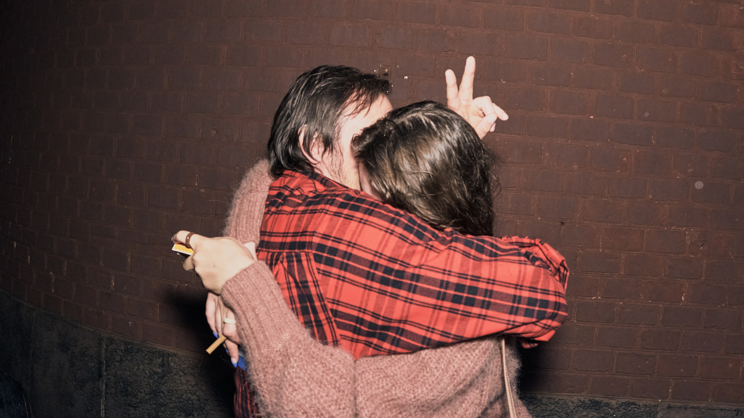 Colour. Cinema that you’ll never see