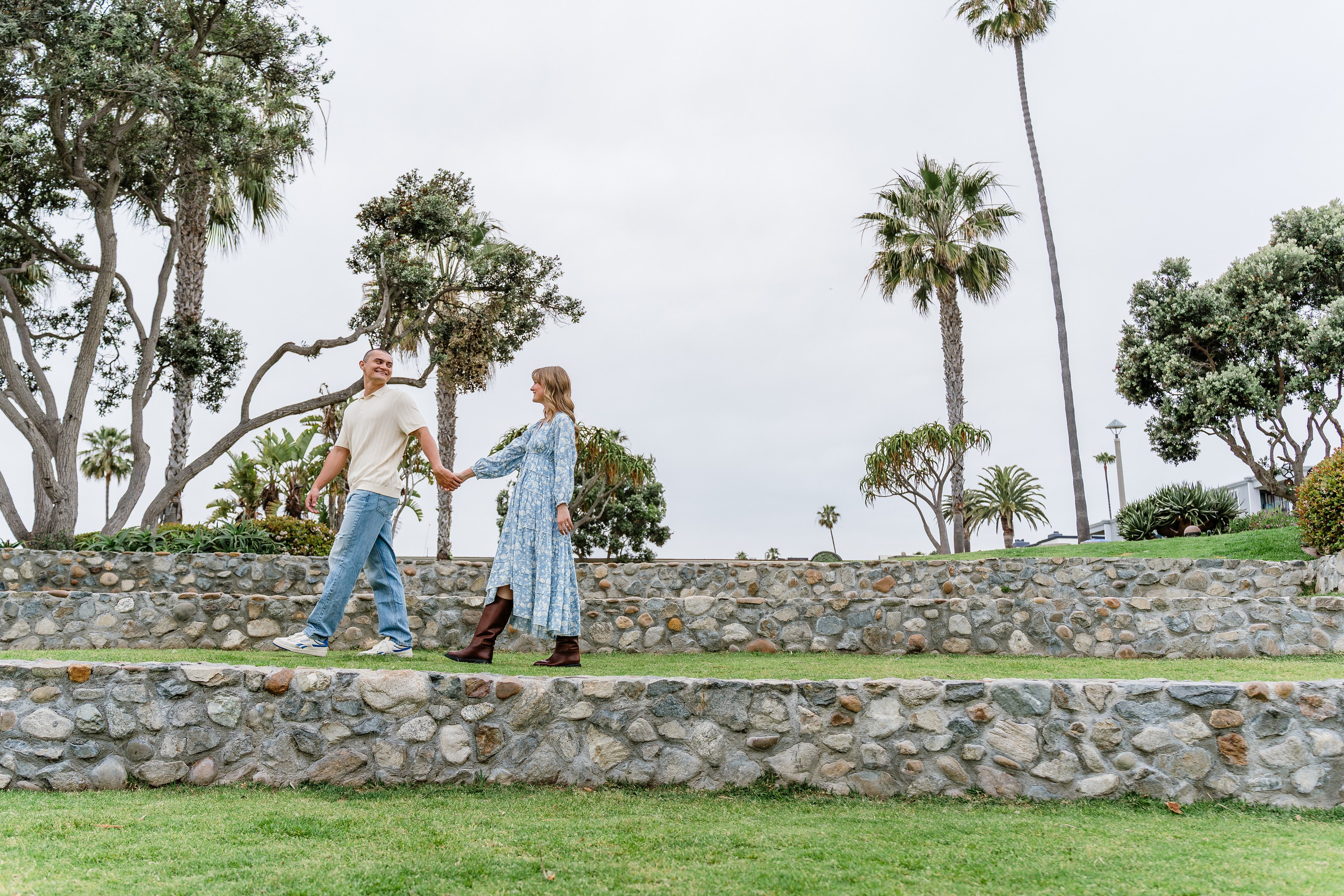 Travis & Davin Engagement. Pixel Pie — Wedding Photography & Videography