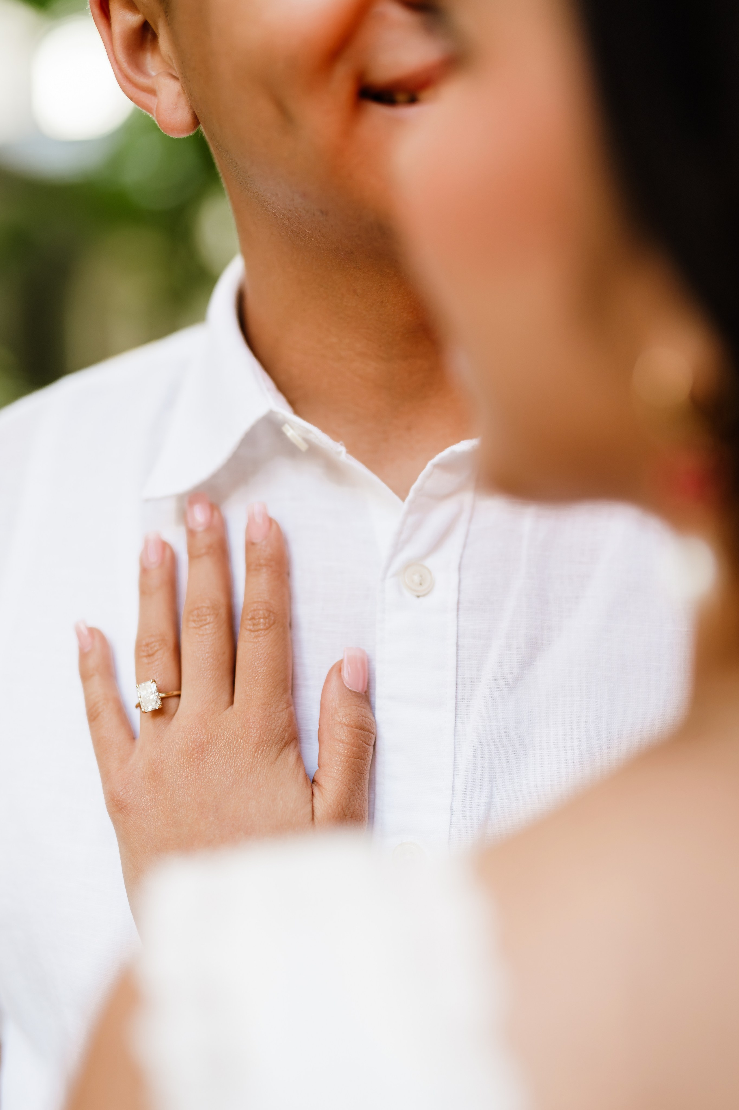 Alvaro & Carina Engagement. Pixel Pie — Wedding Photography & Videography