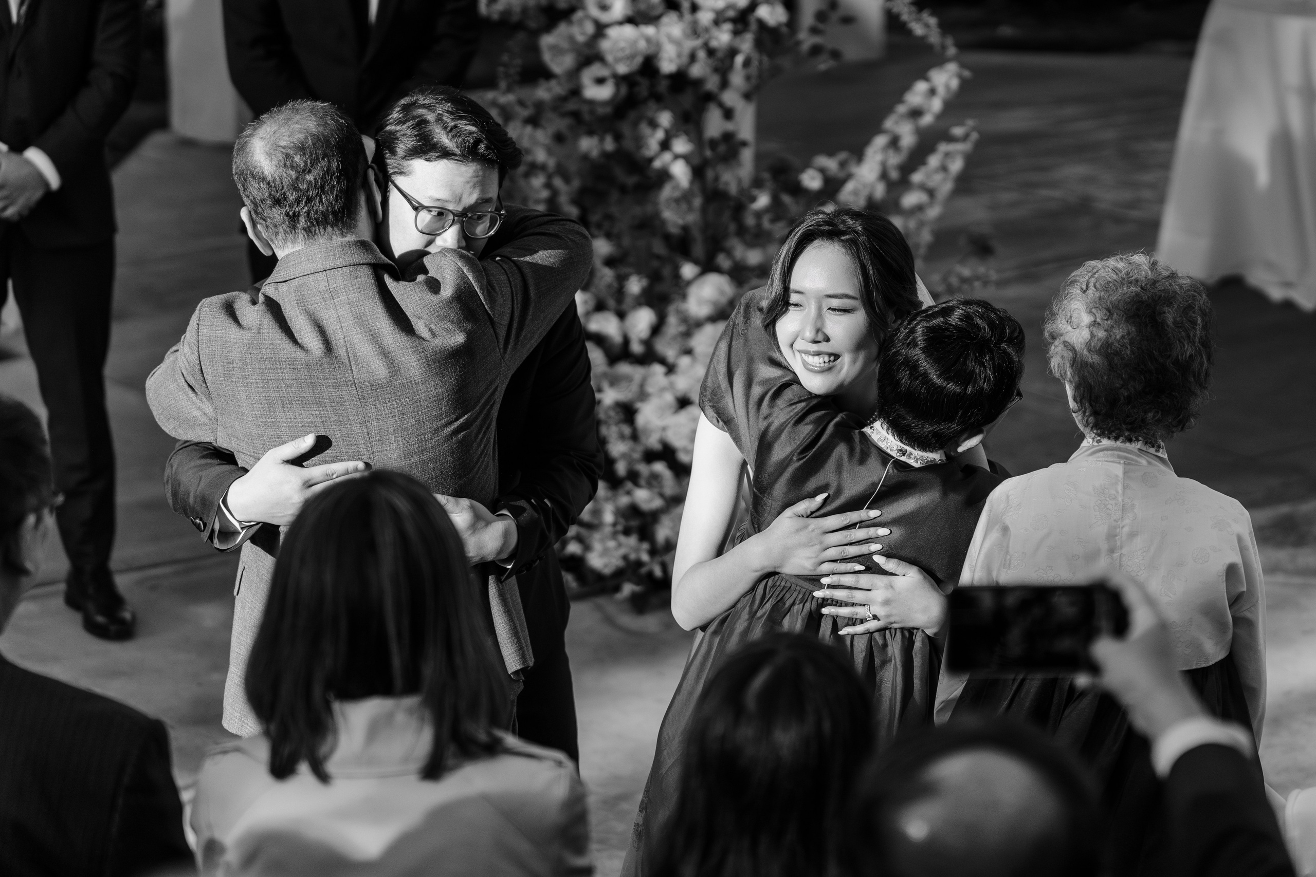 Daniel & Michelle Wedding. Pixel Pie — Wedding Photography & Videography