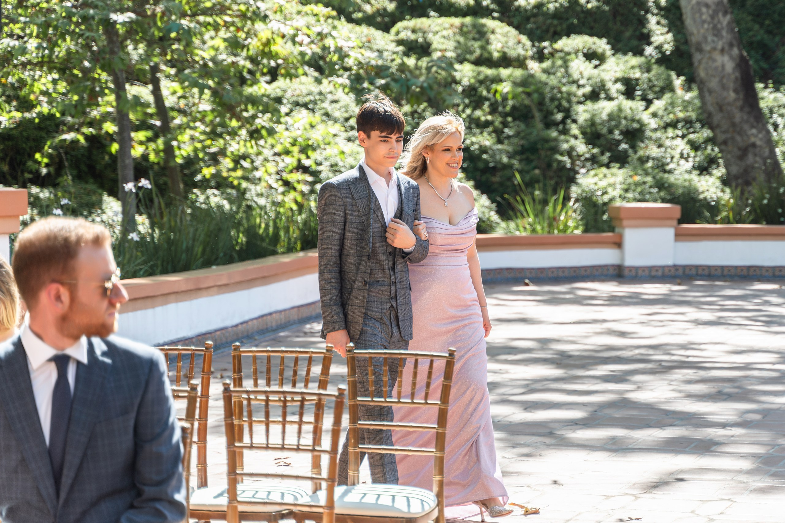 Zachary & Karina Wedding. Pixel Pie — Wedding Photography & Videography