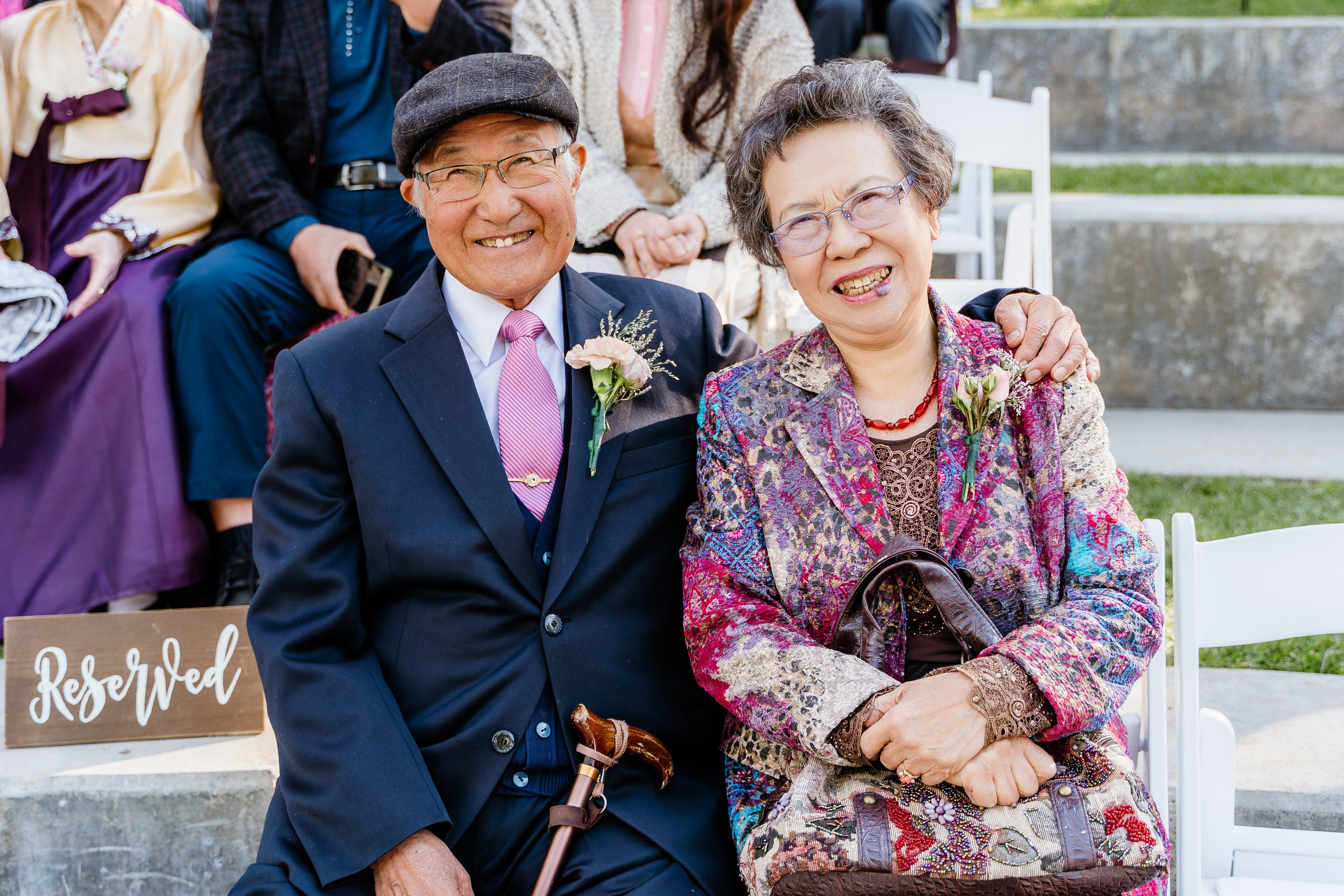 Daniel & Michelle Wedding. Pixel Pie — Wedding Photography & Videography