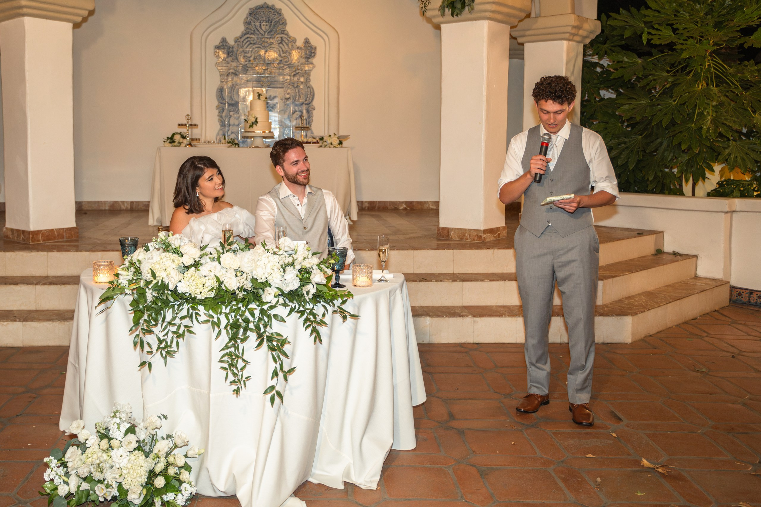 Zachary & Karina Wedding. Pixel Pie — Wedding Photography & Videography