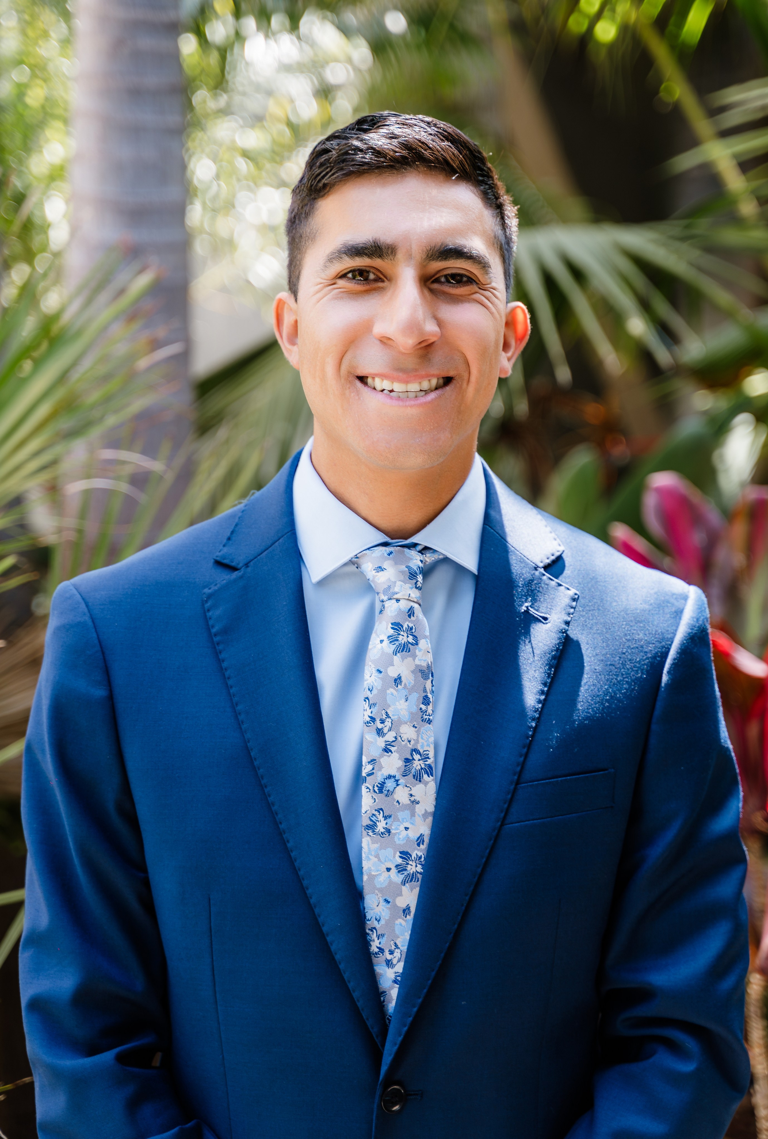 Jaime & Trynne Wedding. Pixel Pie — Wedding Photography & Videography