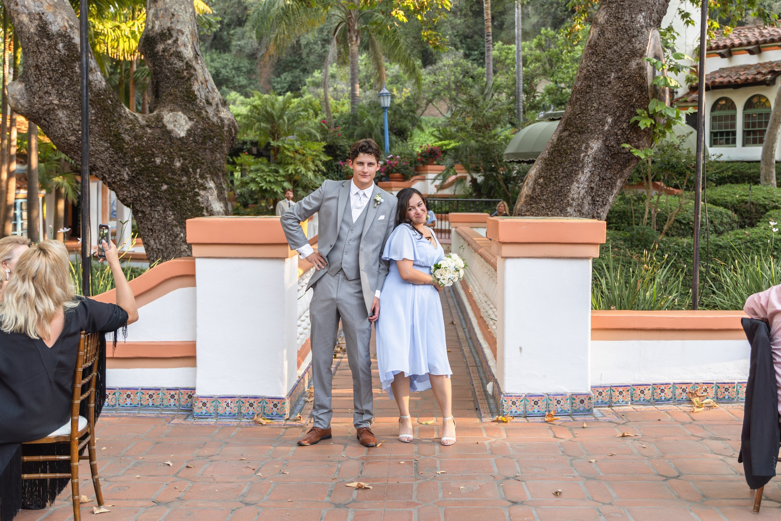 Zachary & Karina Wedding. Pixel Pie — Wedding Photography & Videography