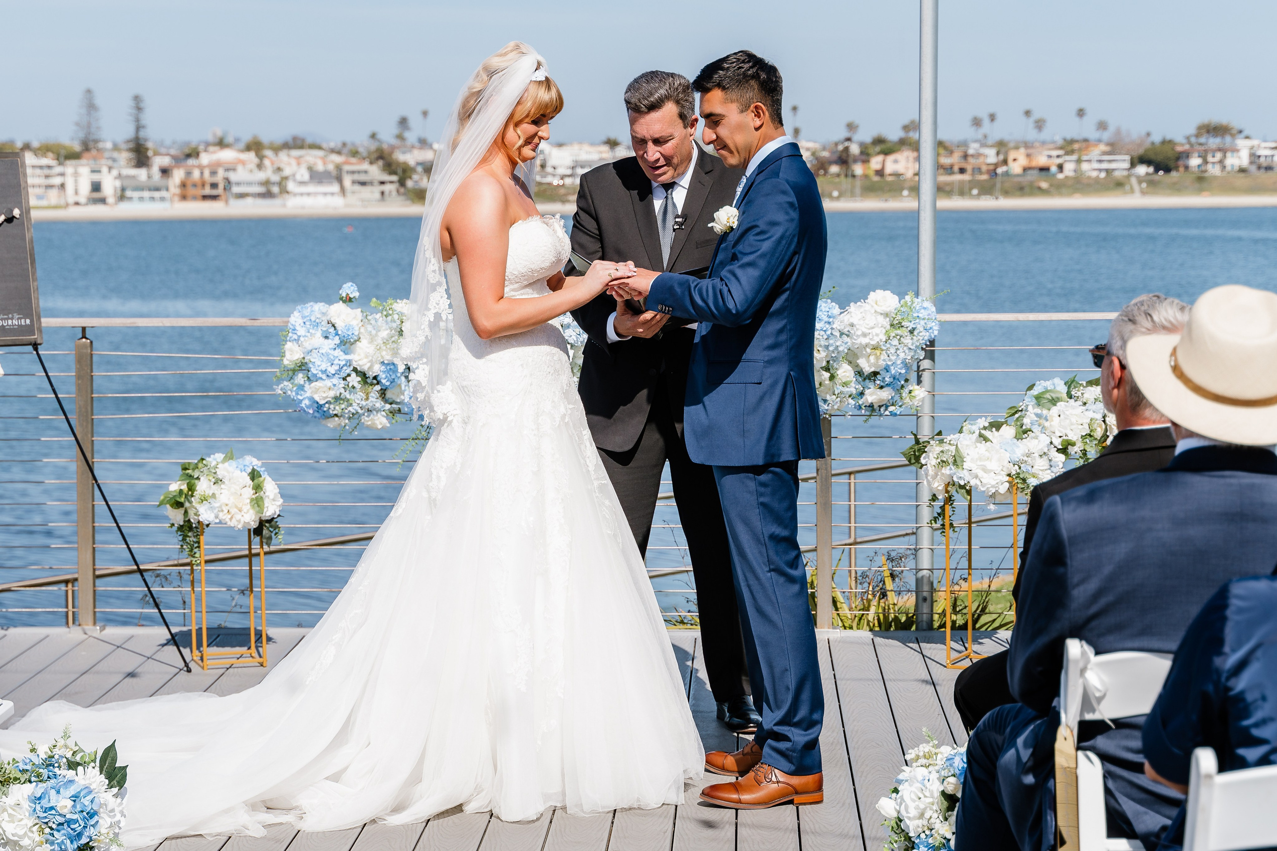Jaime & Trynne Wedding. Pixel Pie — Wedding Photography & Videography