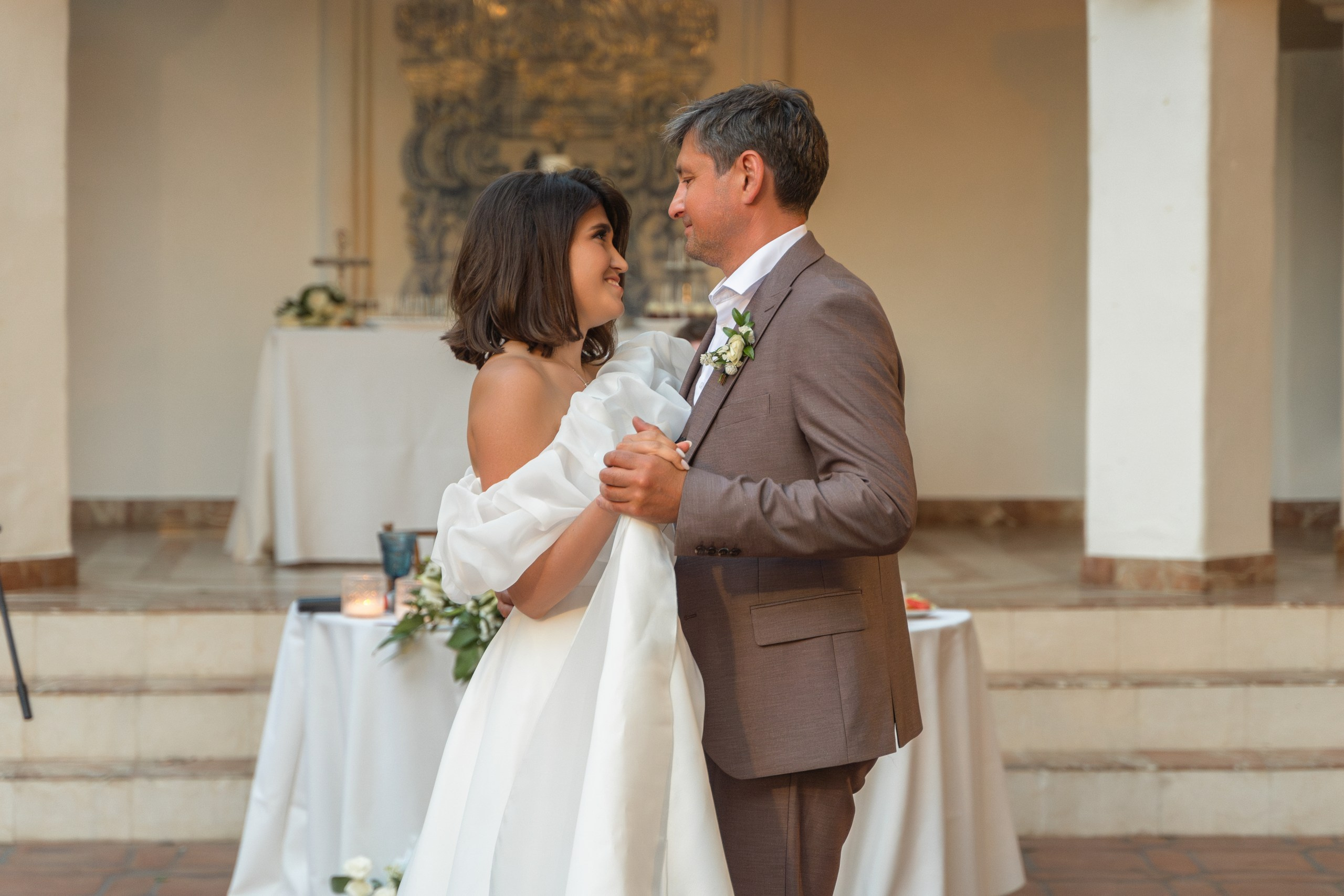 Zachary & Karina Wedding. Pixel Pie — Wedding Photography & Videography