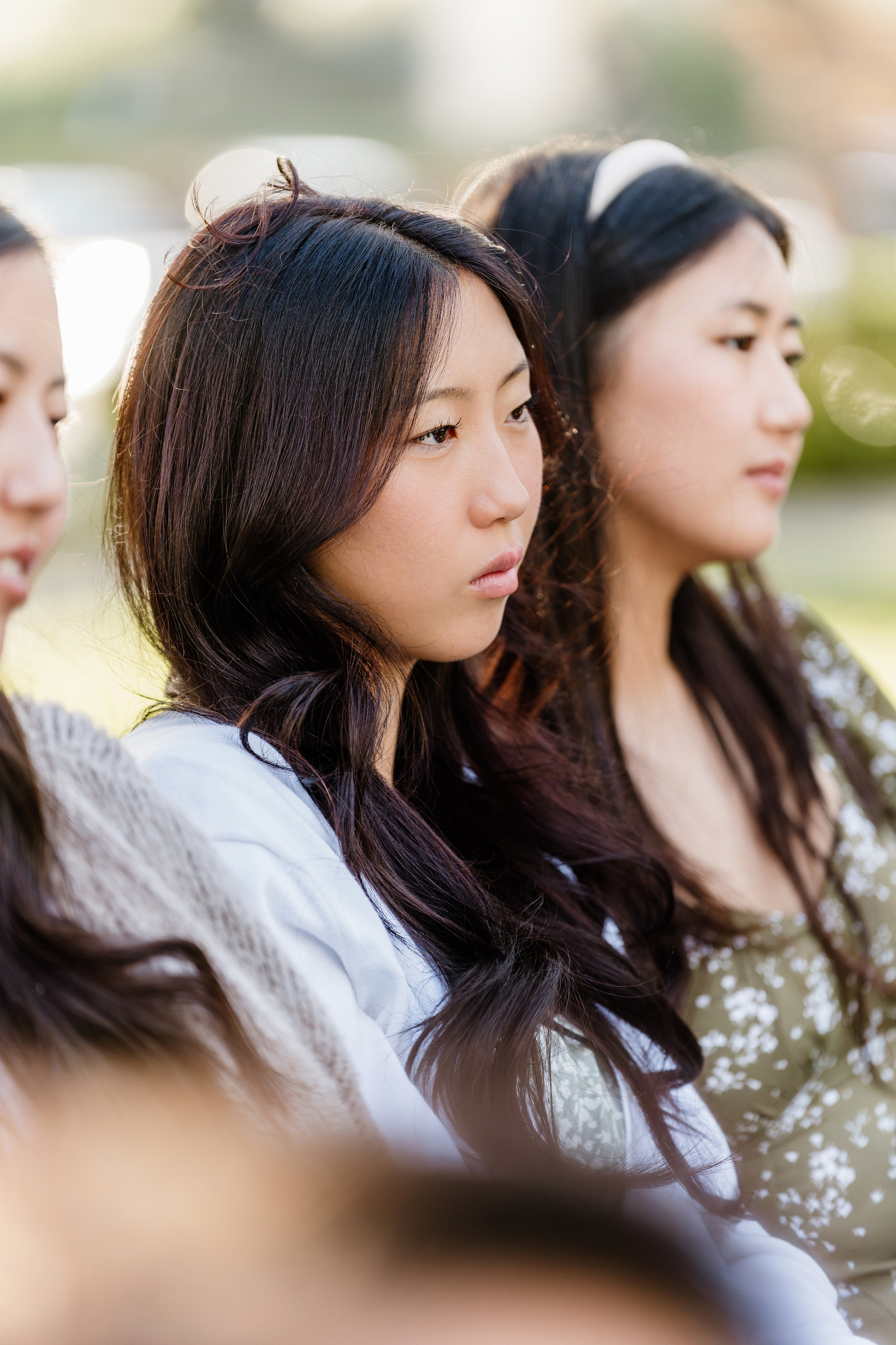 Daniel & Michelle Wedding. Pixel Pie — Wedding Photography & Videography