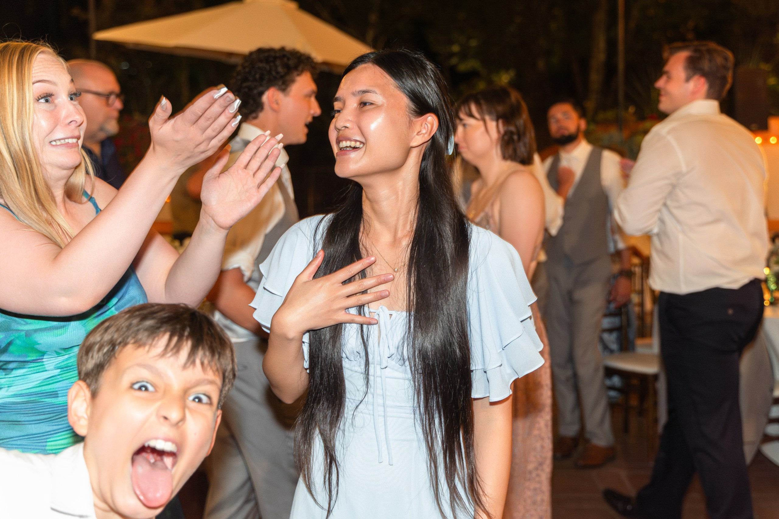 Zachary & Karina Wedding. Pixel Pie — Wedding Photography & Videography