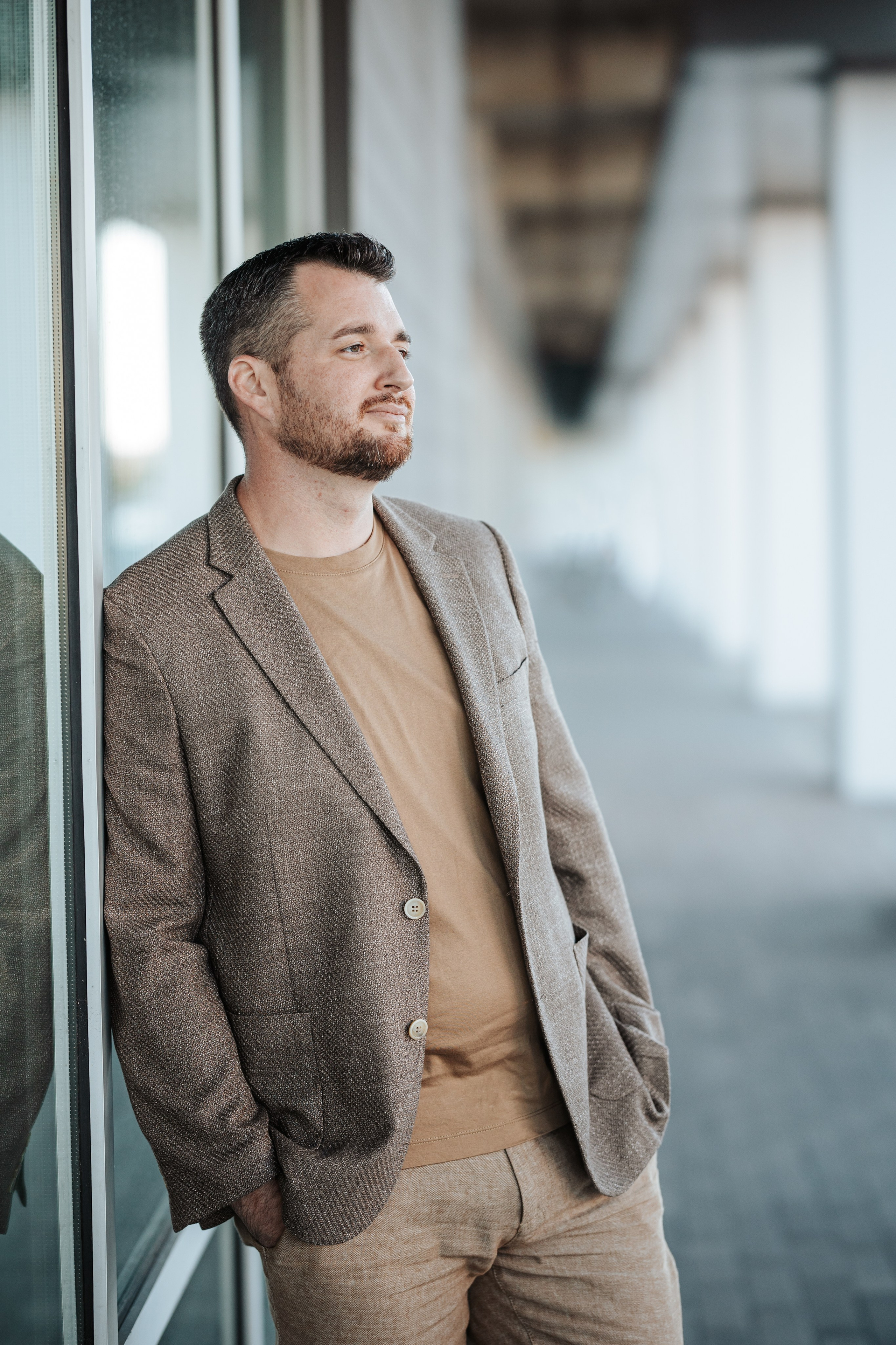 Lifecoach branding session. Family and Event photographer in Homestead and Miami areas of Florida