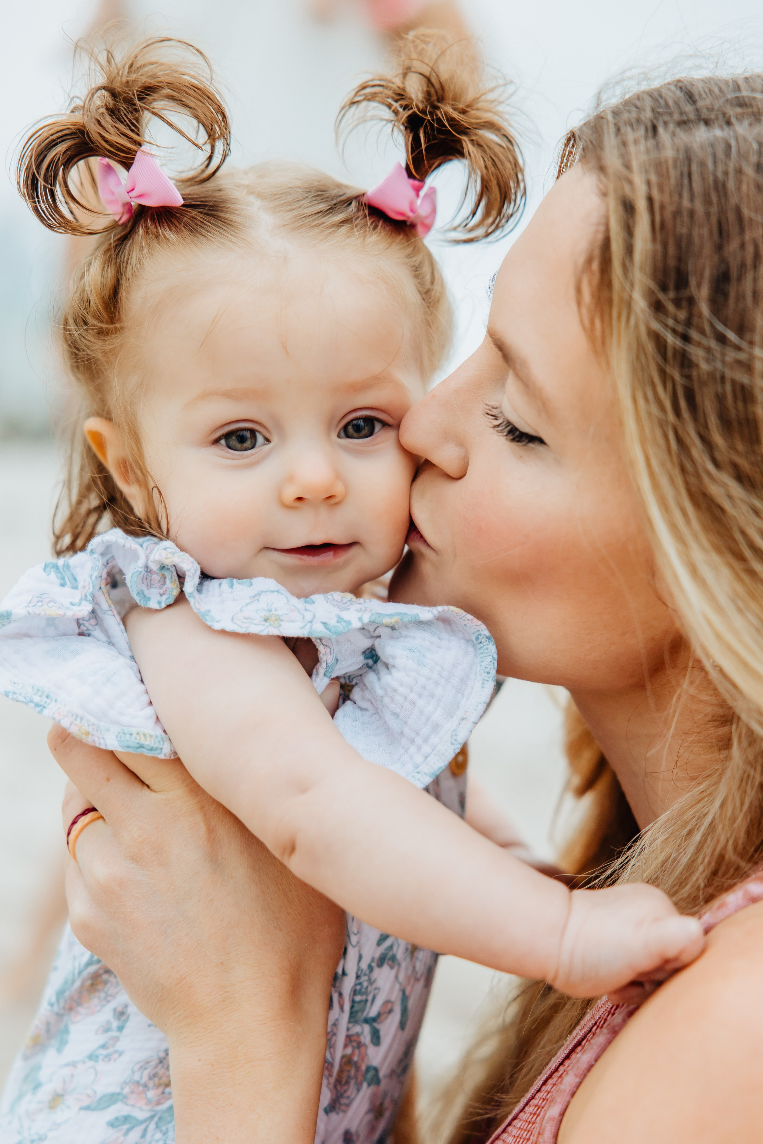 Family. Alya Leto Photographer