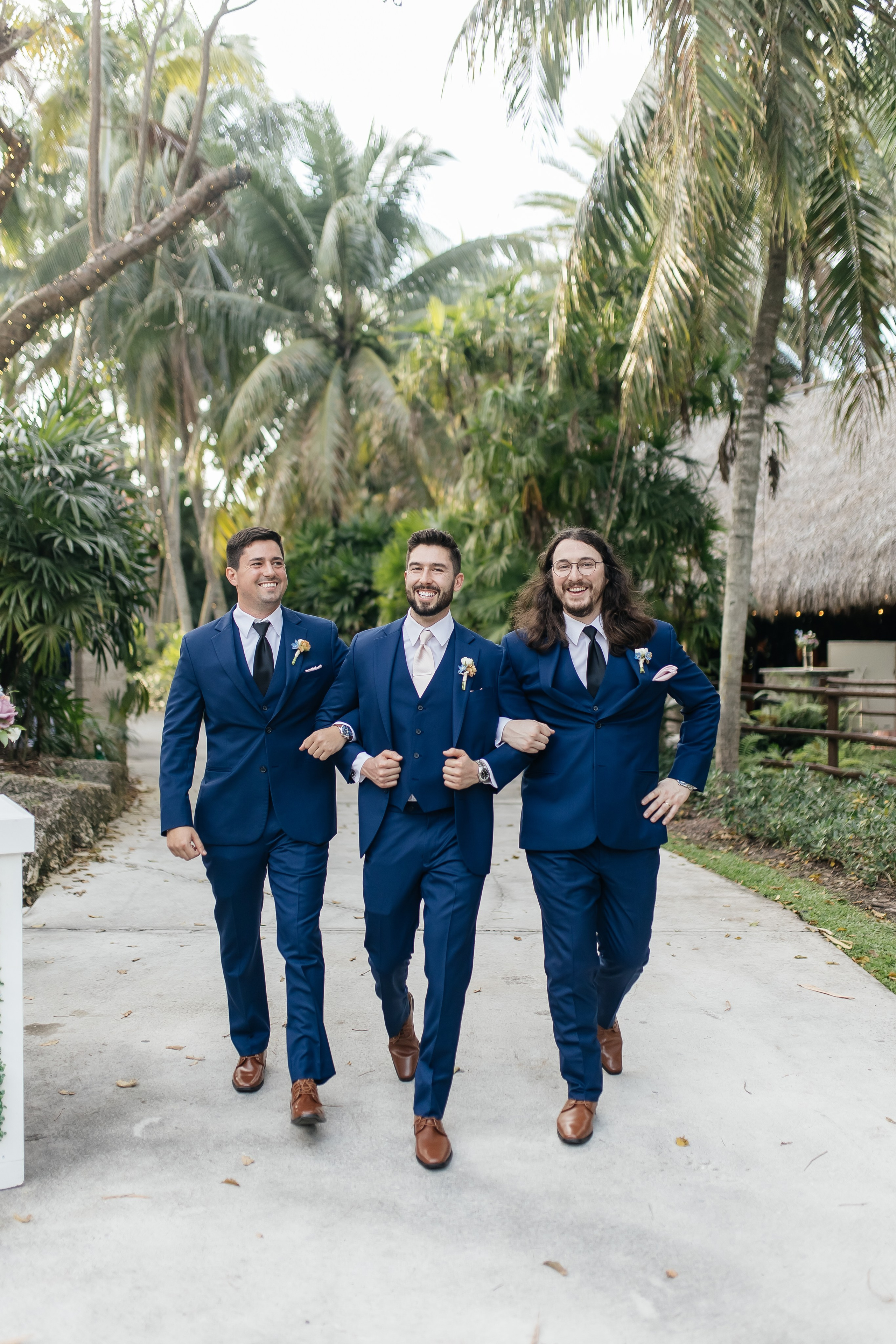 Marinara & Nickolas. Family and Event photographer in Homestead and Miami areas of Florida