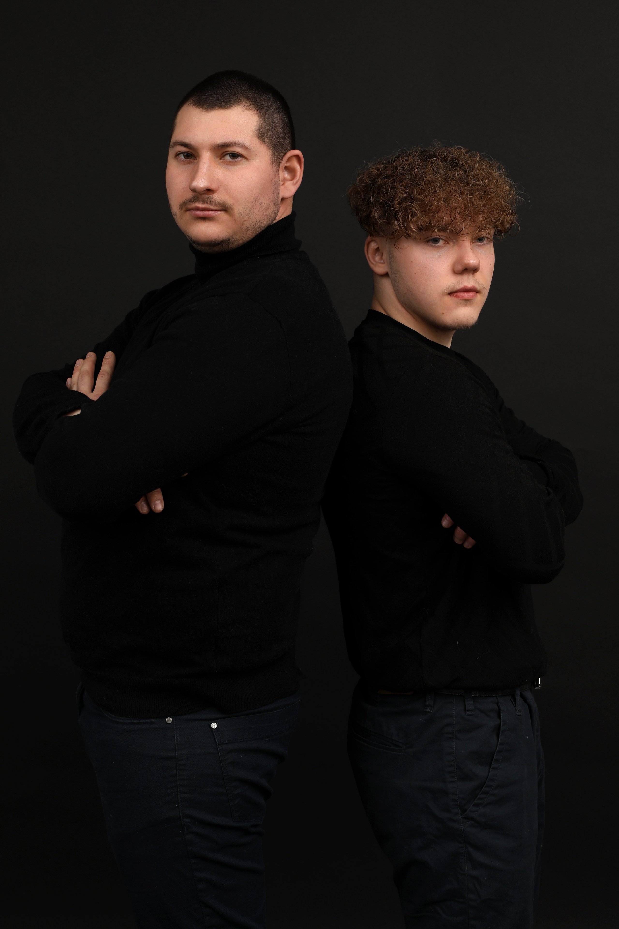 Фото сделанные в «Домашней фотостудии». Екатерина Мансур Портретный фотограф в Финляндии (Хельсинки и Уусима)