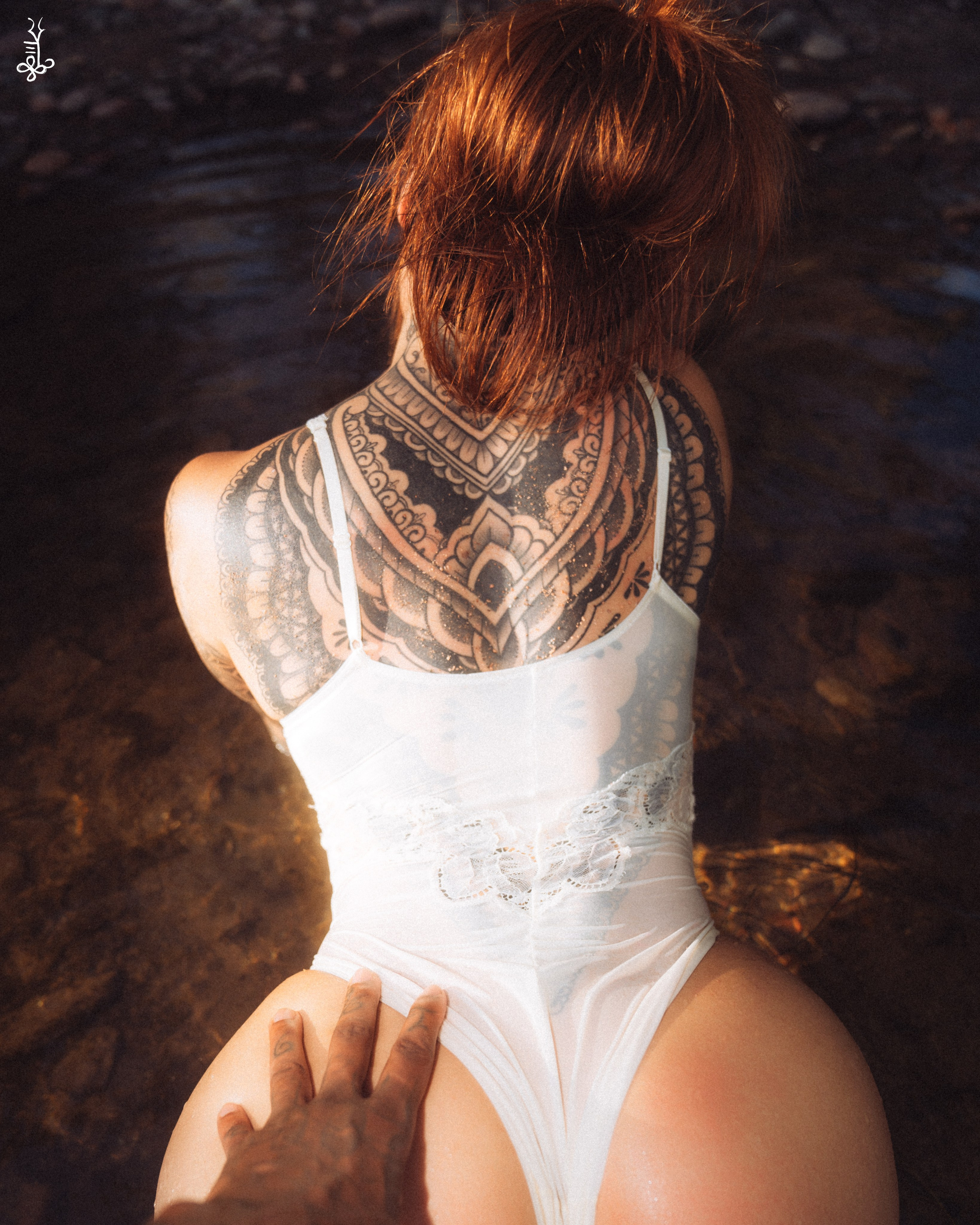 @thelatbarbie. Ke’Ondris